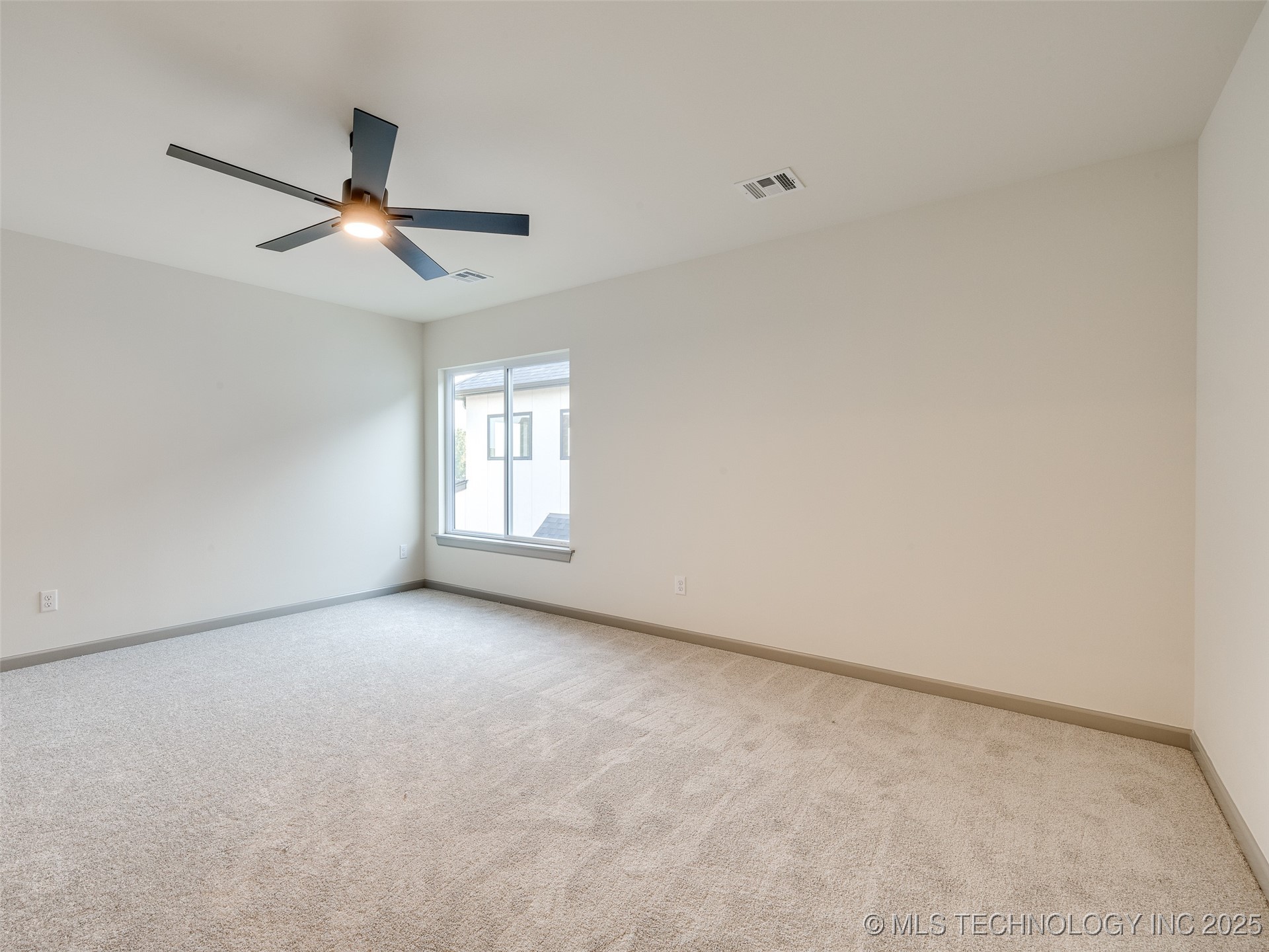 2354 E 134th Circle Bixby OK 74008