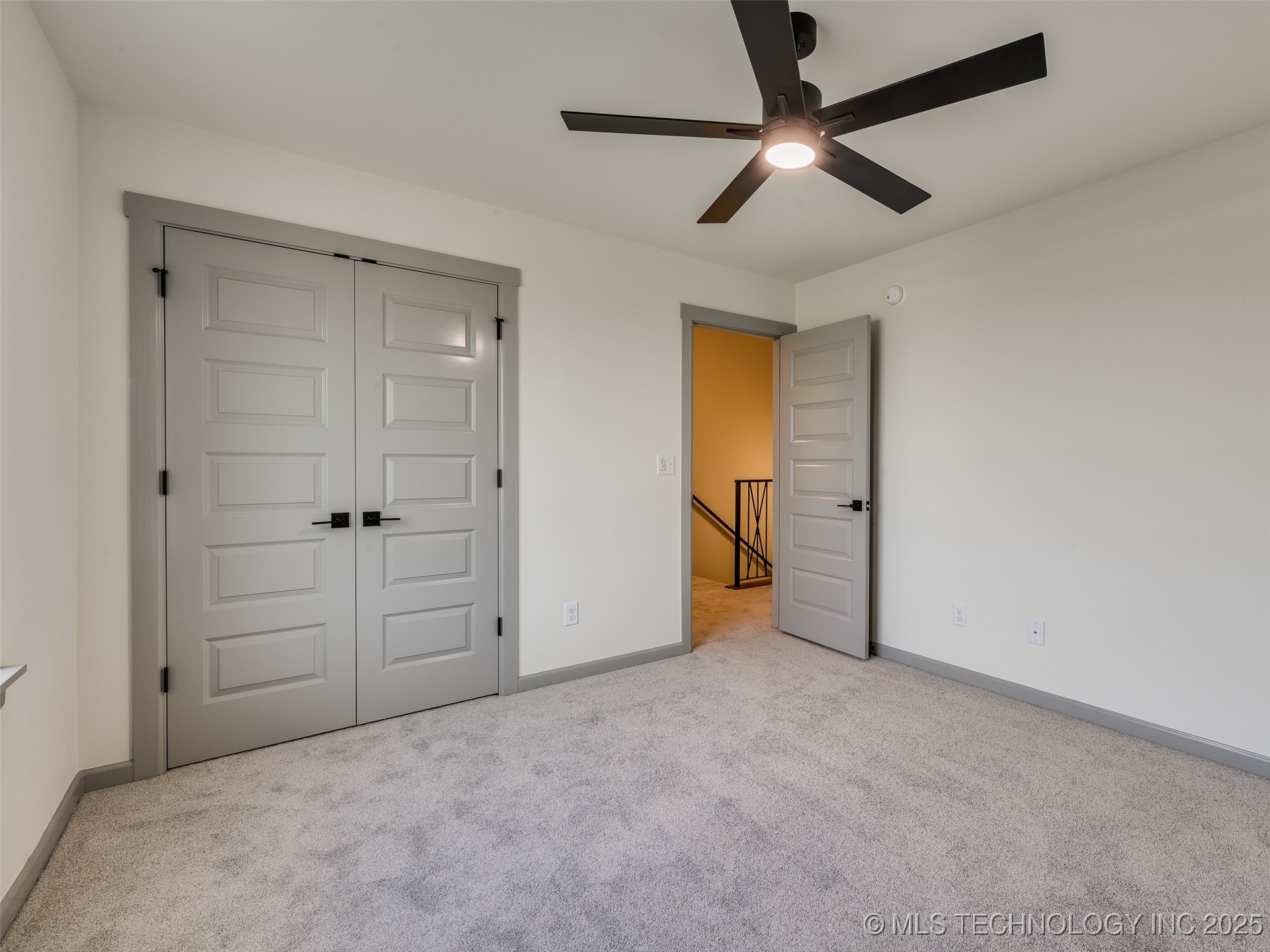 2354 E 134th Circle Bixby OK 74008