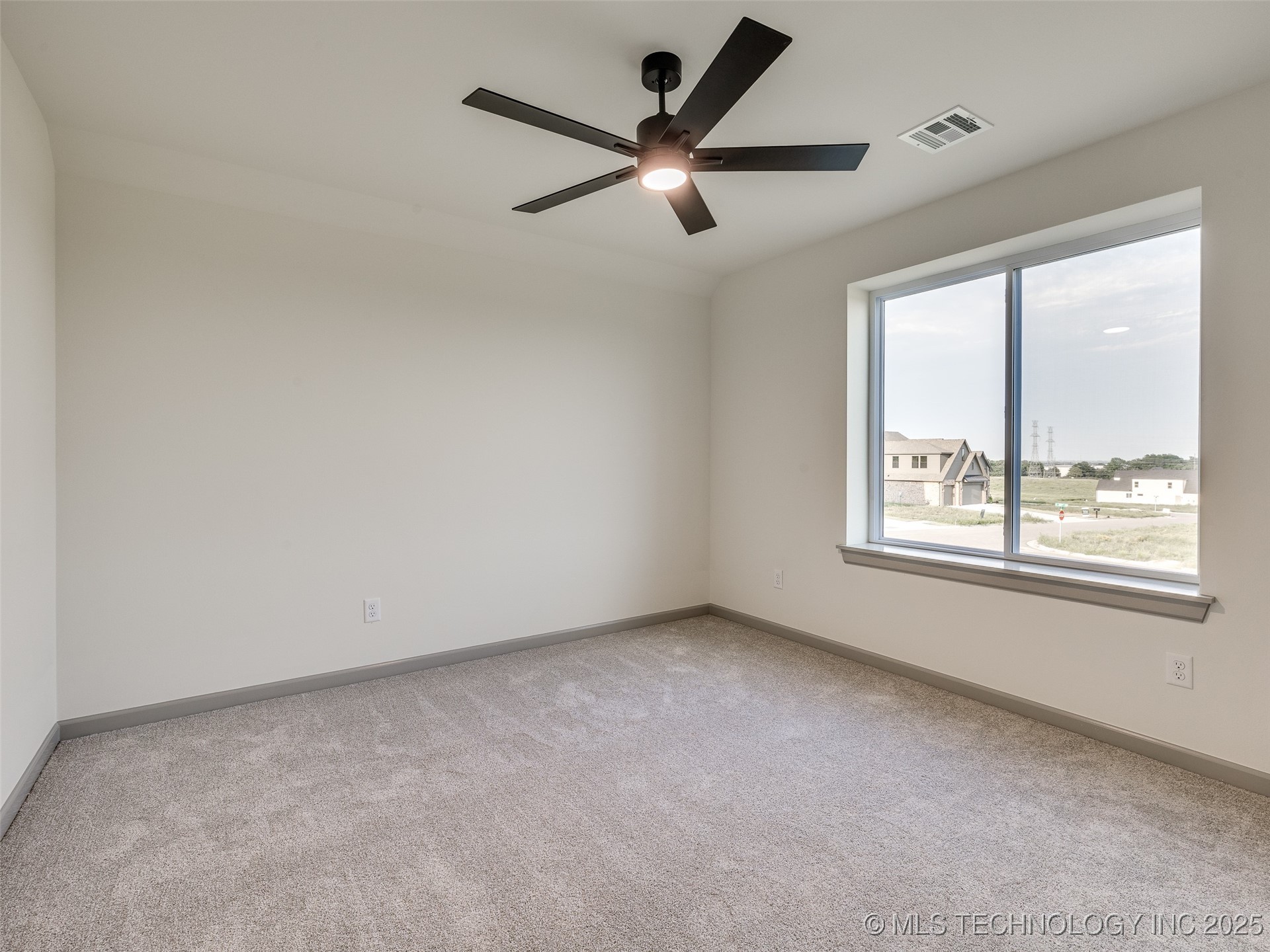 2354 E 134th Circle Bixby OK 74008
