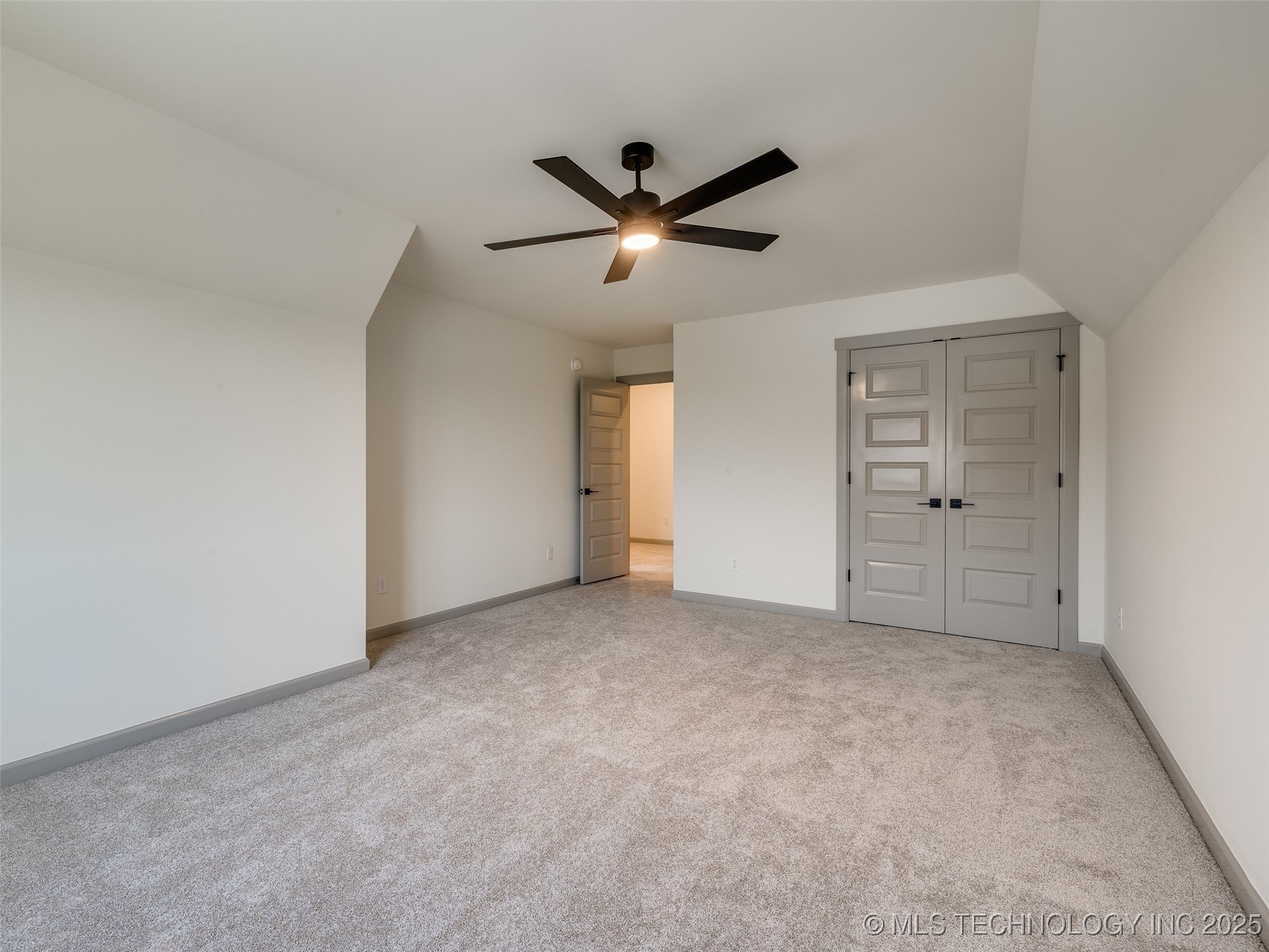 2354 E 134th Circle Bixby OK 74008