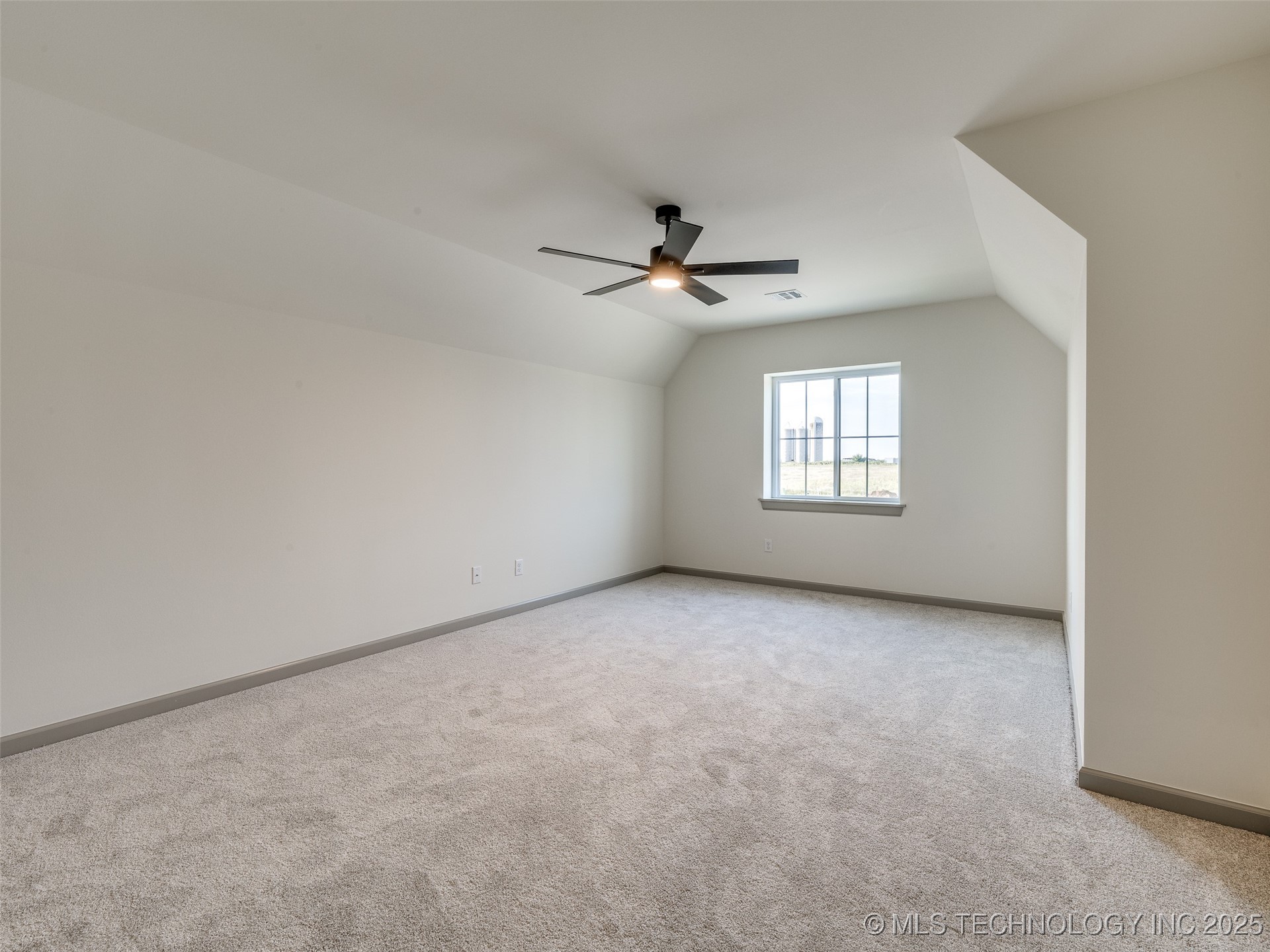 2354 E 134th Circle Bixby OK 74008