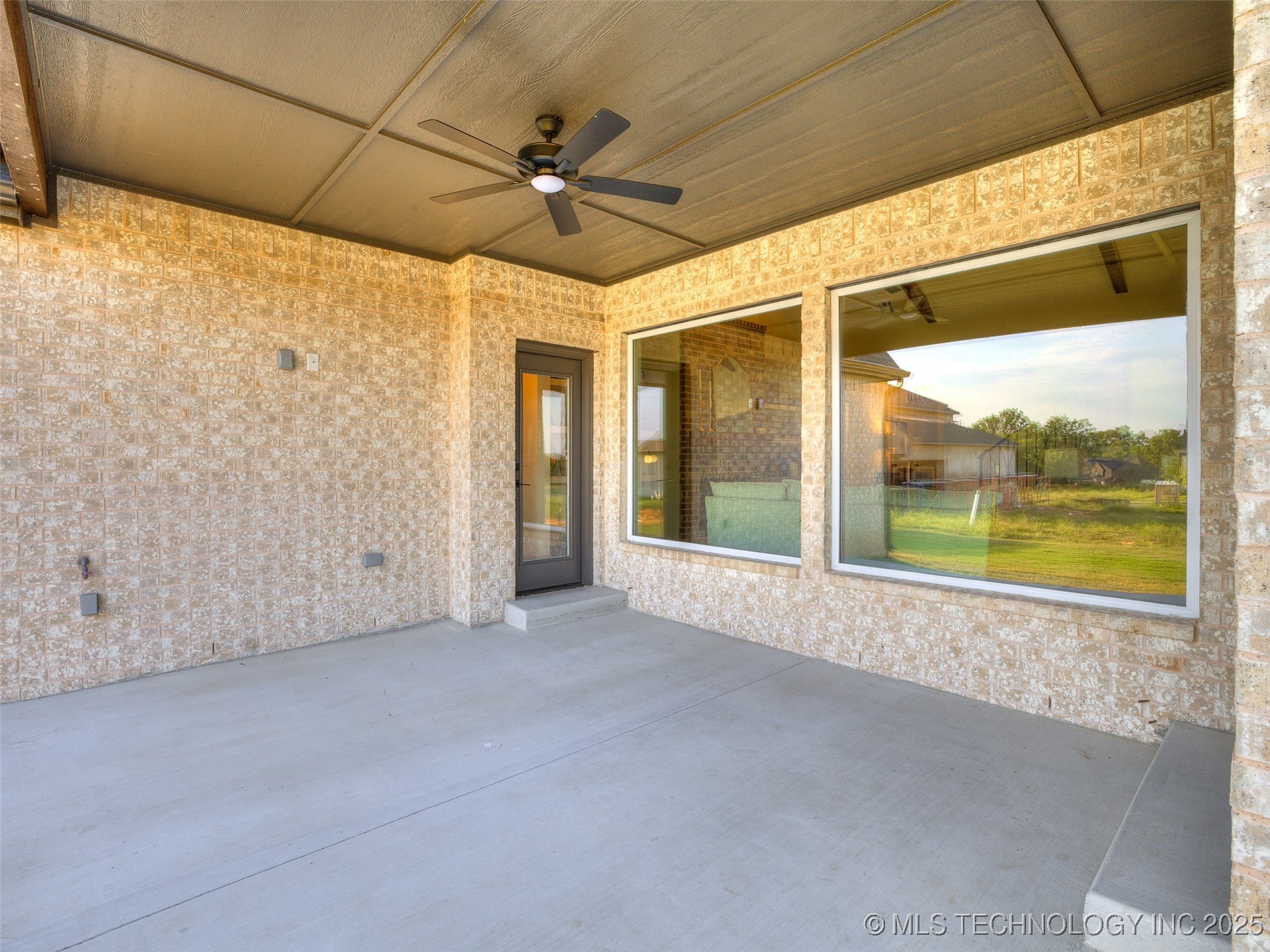2354 E 134th Circle Bixby OK 74008