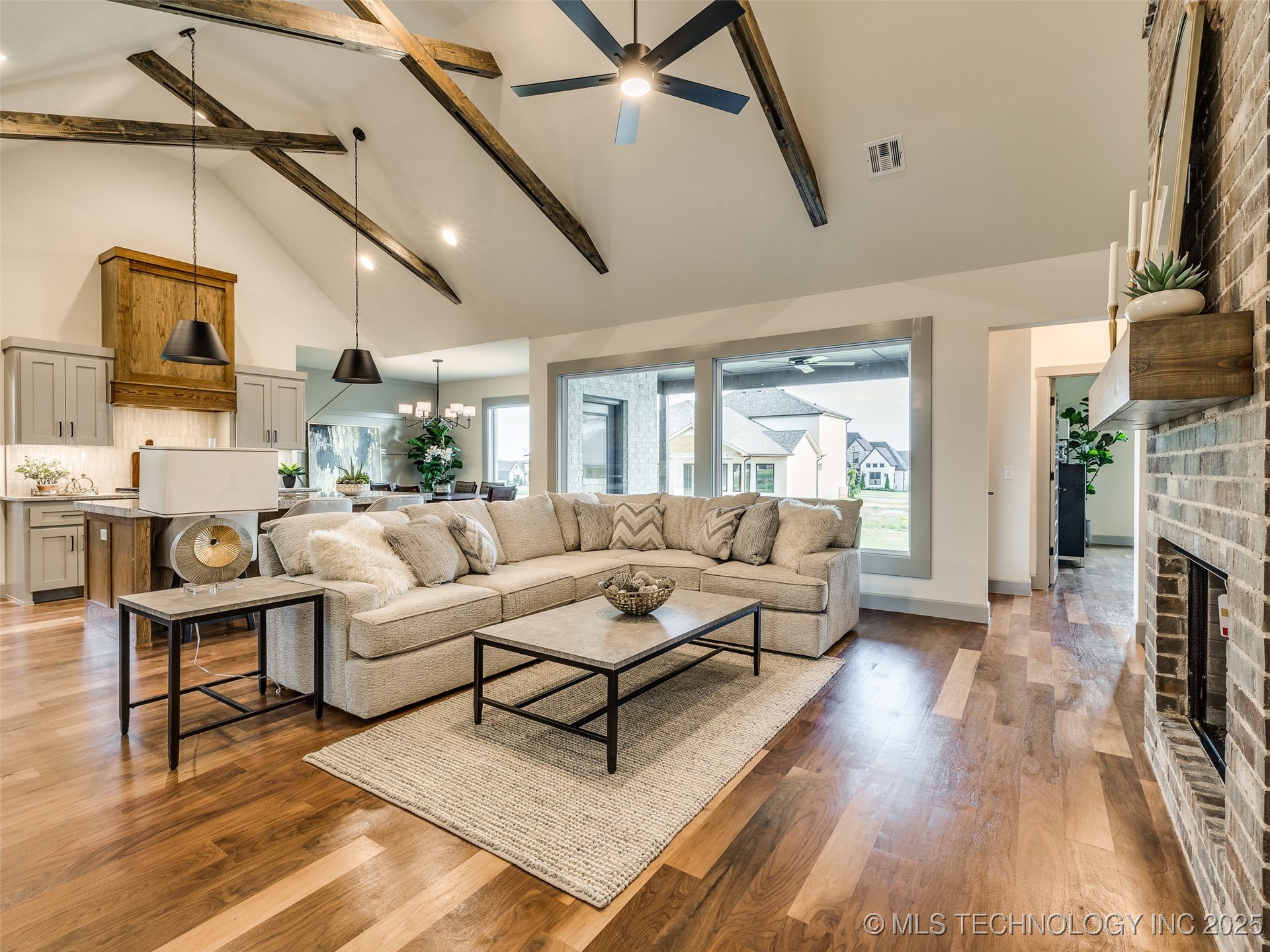 2354 E 134th Circle Bixby OK 74008