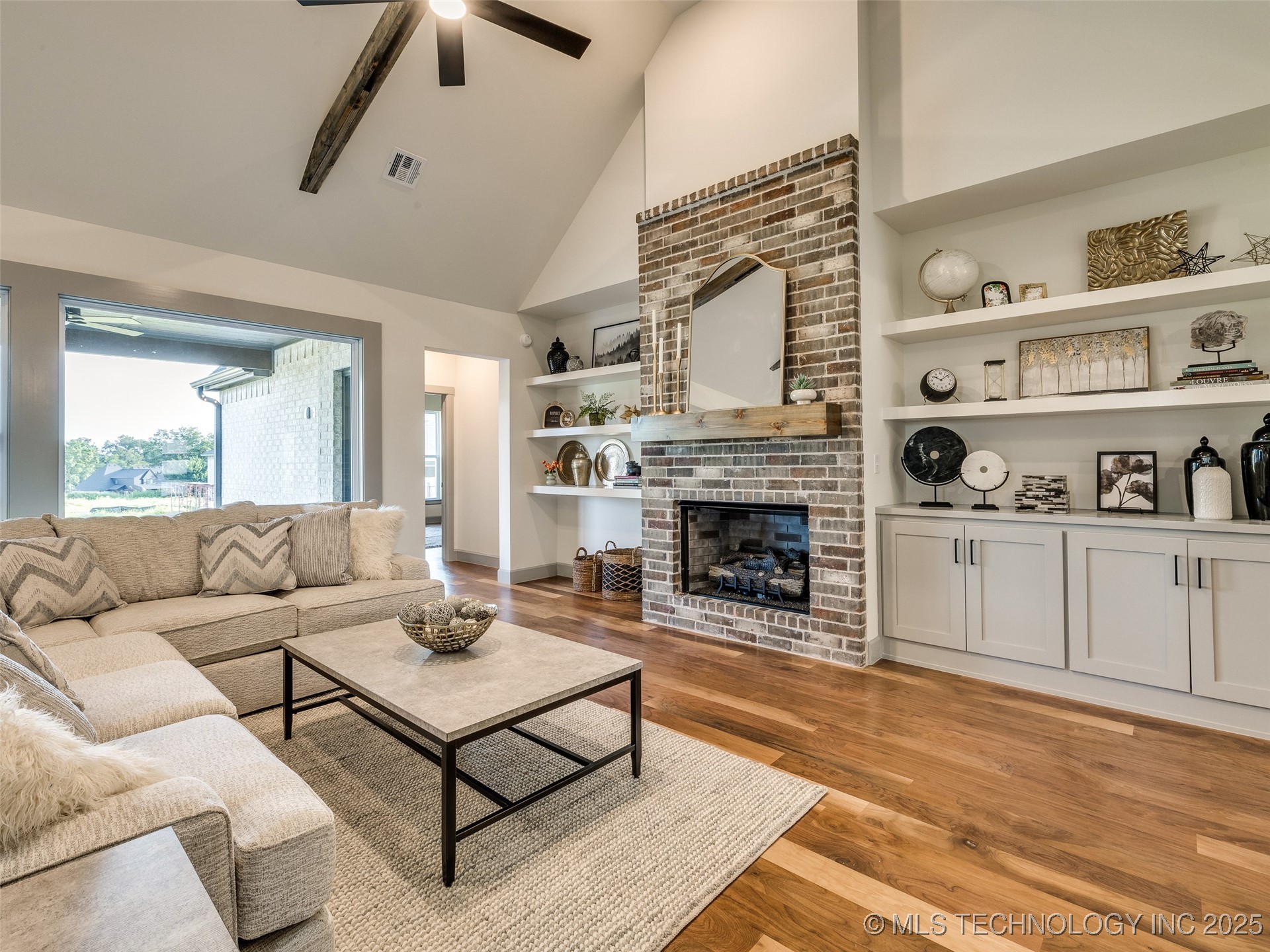 2354 E 134th Circle Bixby OK 74008