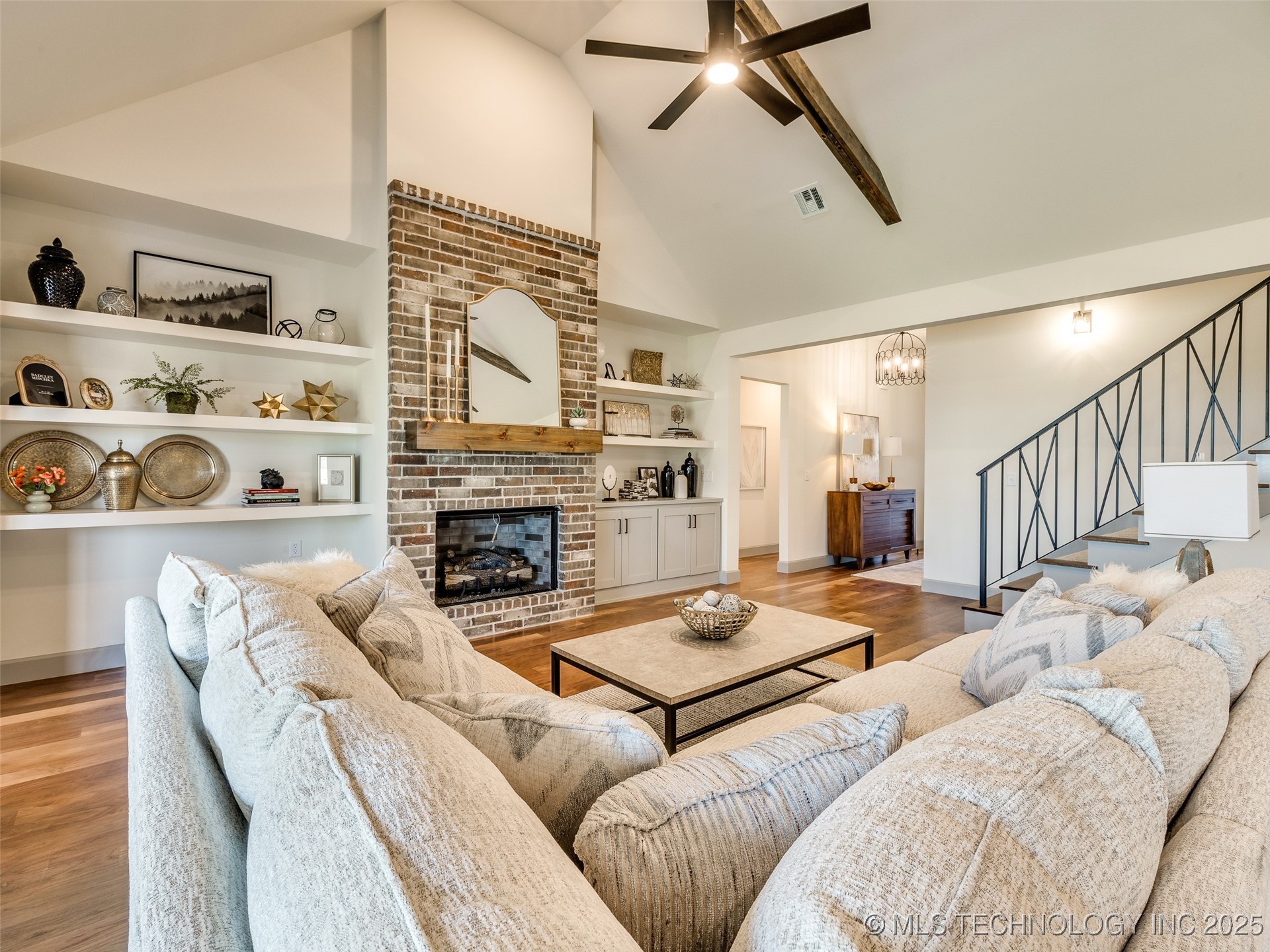 2354 E 134th Circle Bixby OK 74008