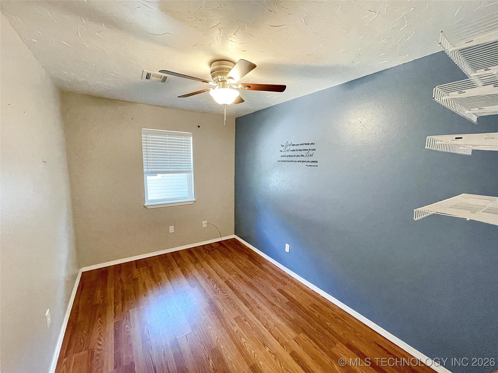 511 W Allen Road Tahlequah OK 74464