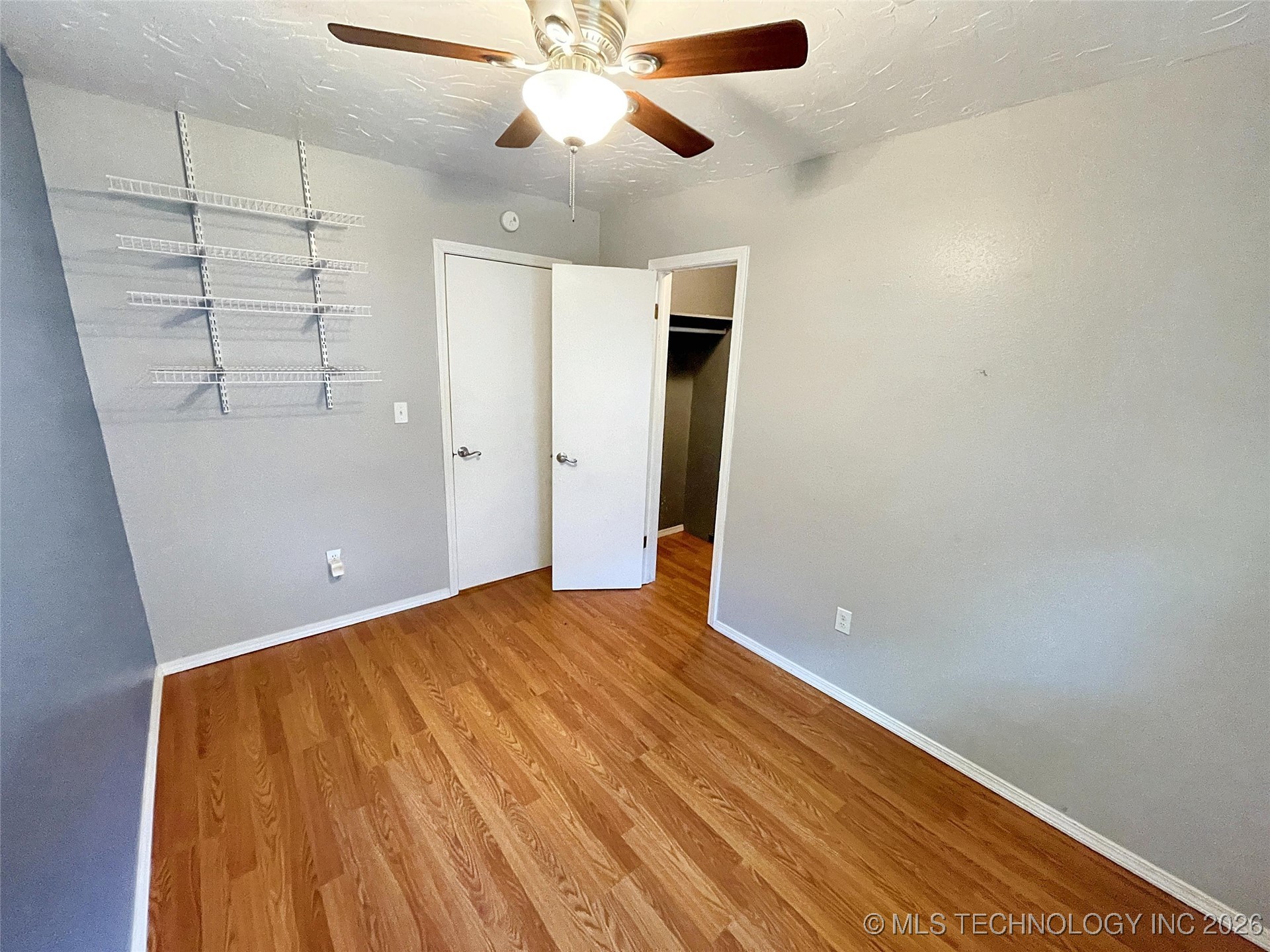 511 W Allen Road Tahlequah OK 74464