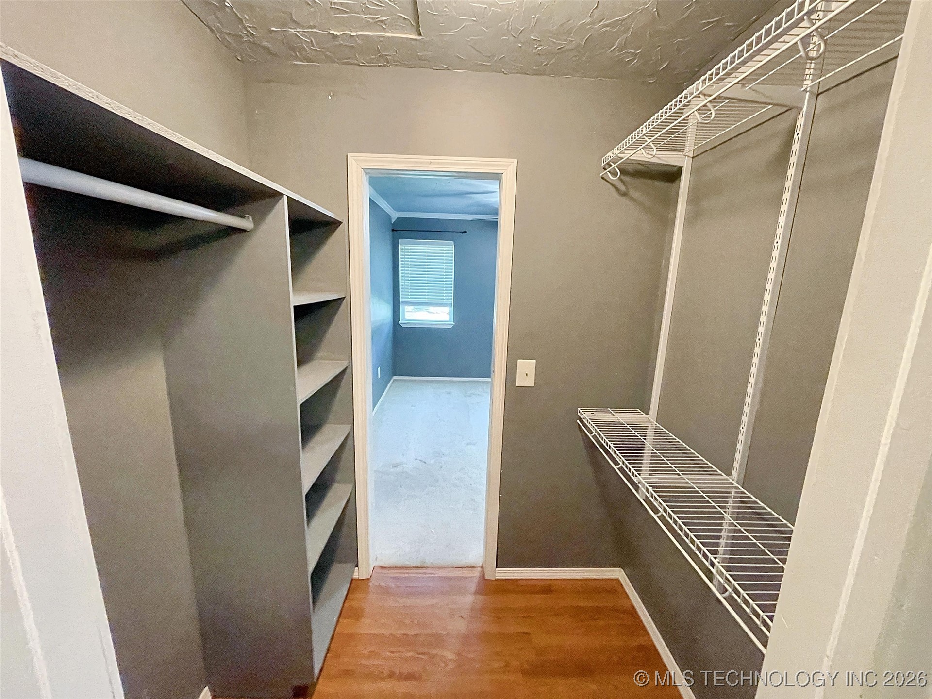511 W Allen Road Tahlequah OK 74464