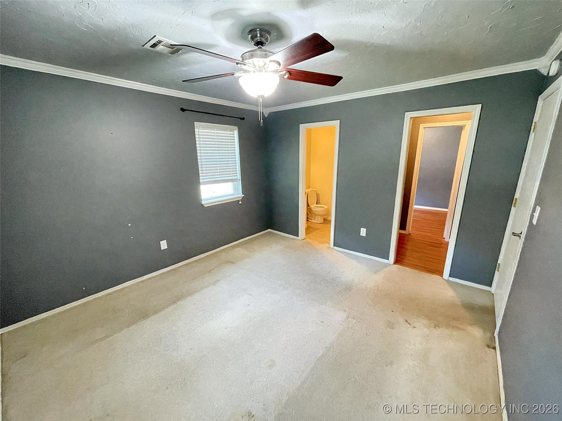 511 W Allen Road Tahlequah OK 74464