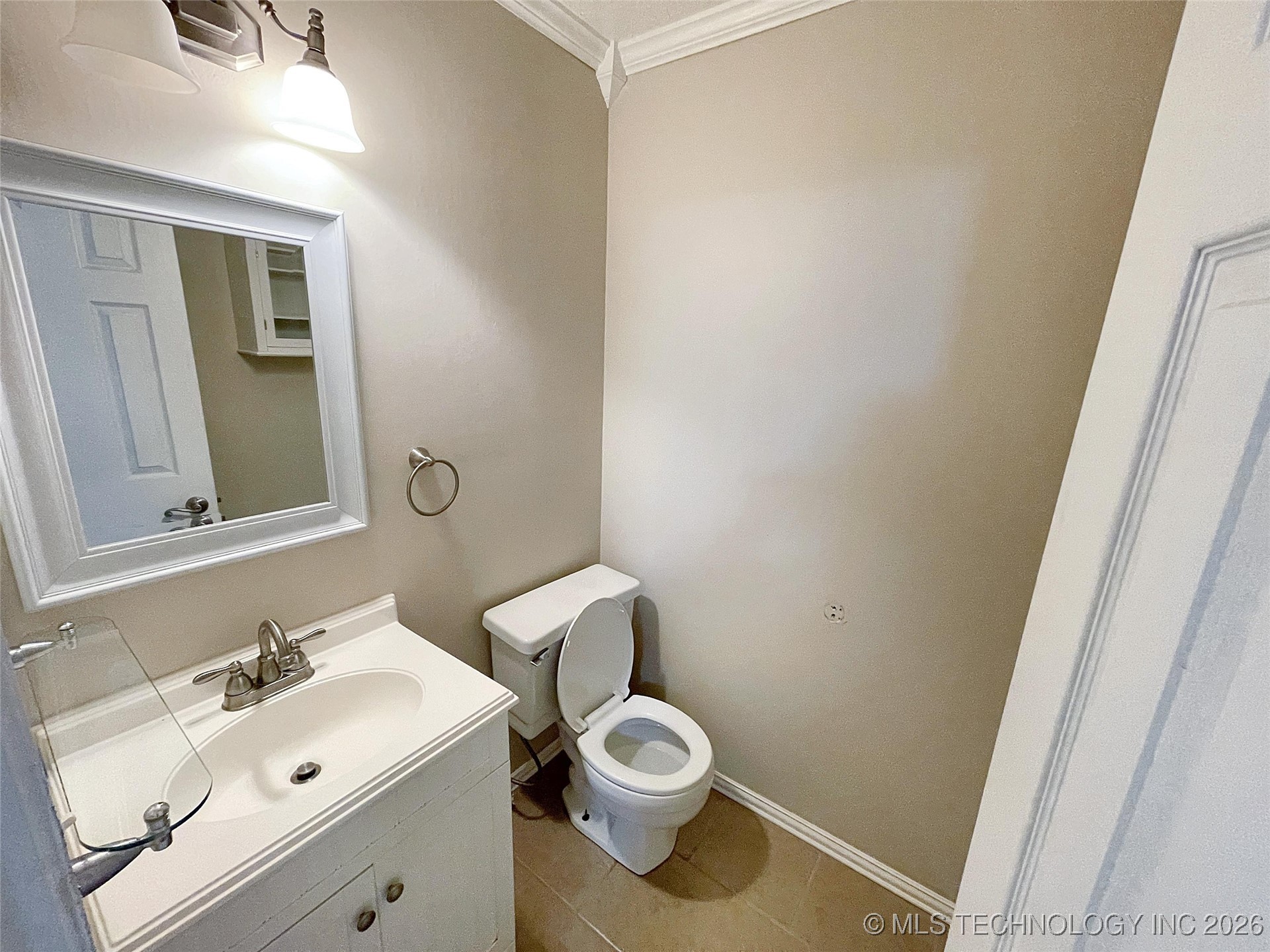 511 W Allen Road Tahlequah OK 74464