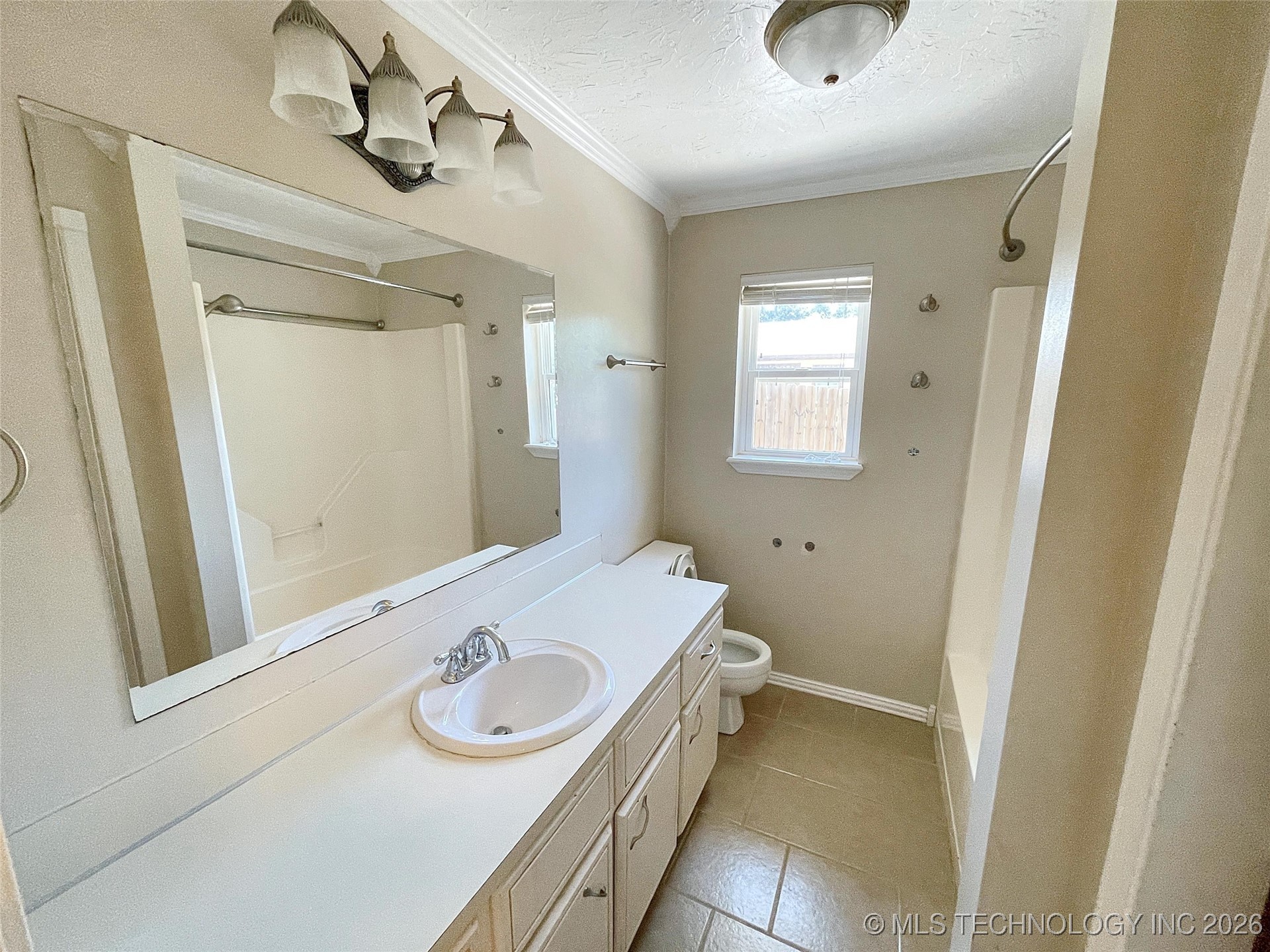 511 W Allen Road Tahlequah OK 74464