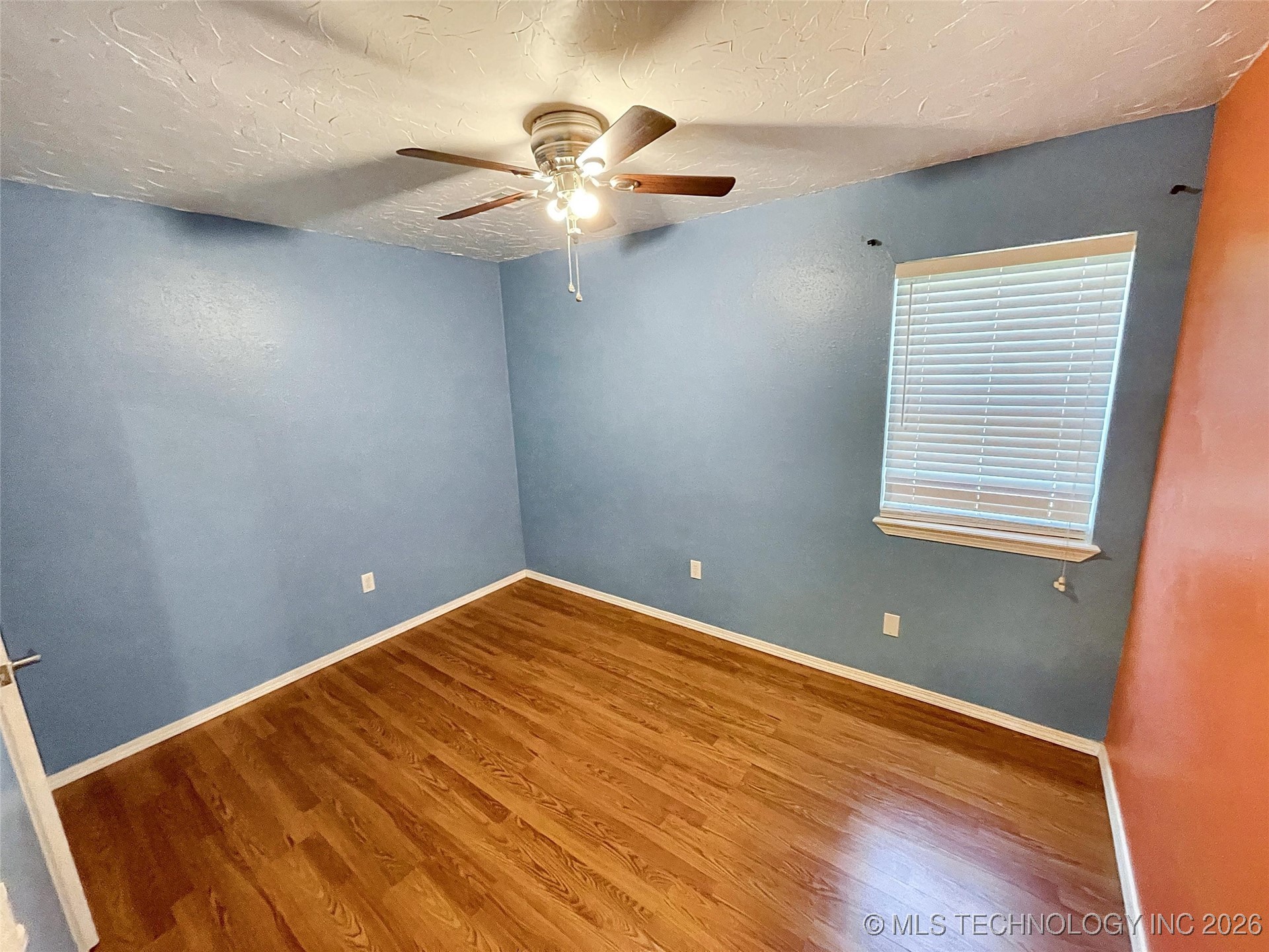 511 W Allen Road Tahlequah OK 74464