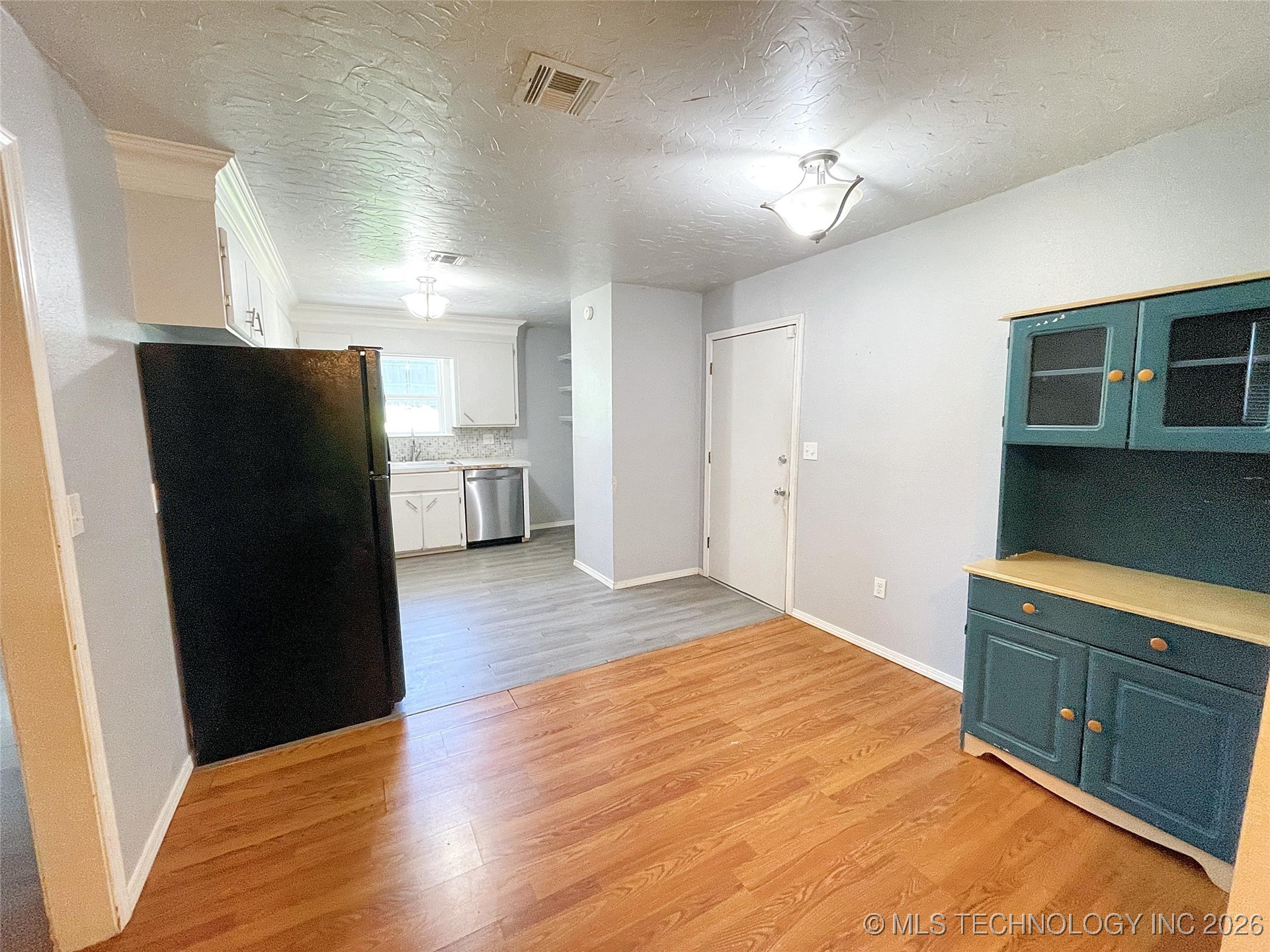 511 W Allen Road Tahlequah OK 74464
