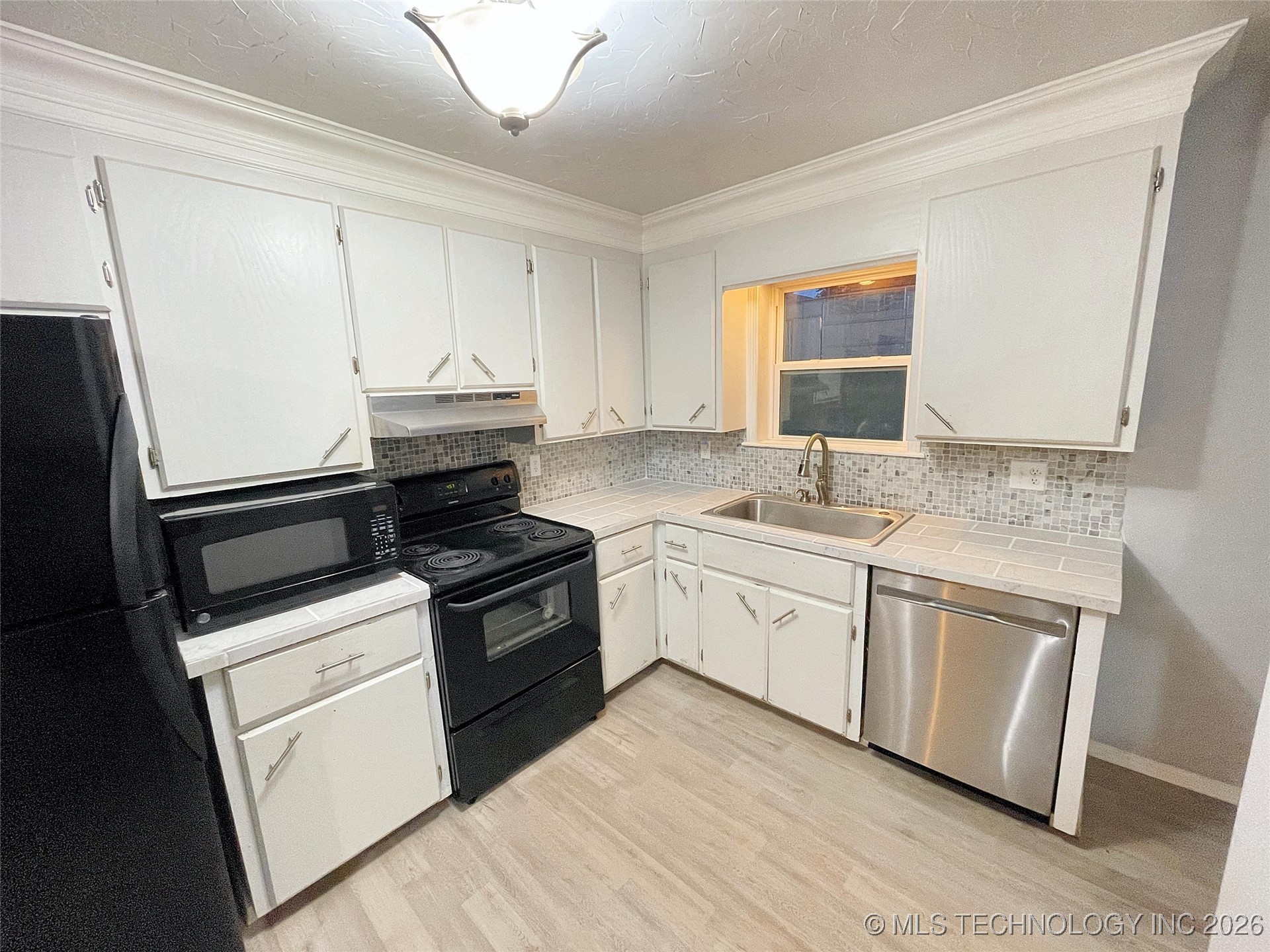 511 W Allen Road Tahlequah OK 74464