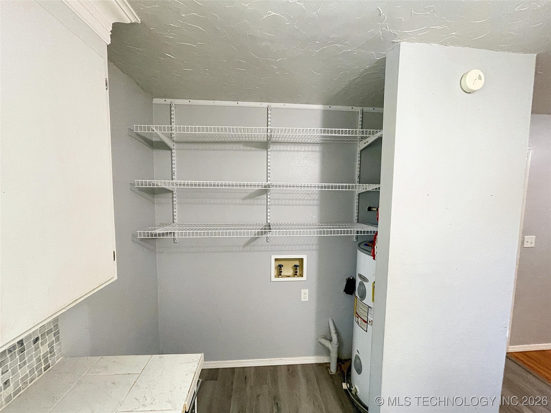 511 W Allen Road Tahlequah OK 74464