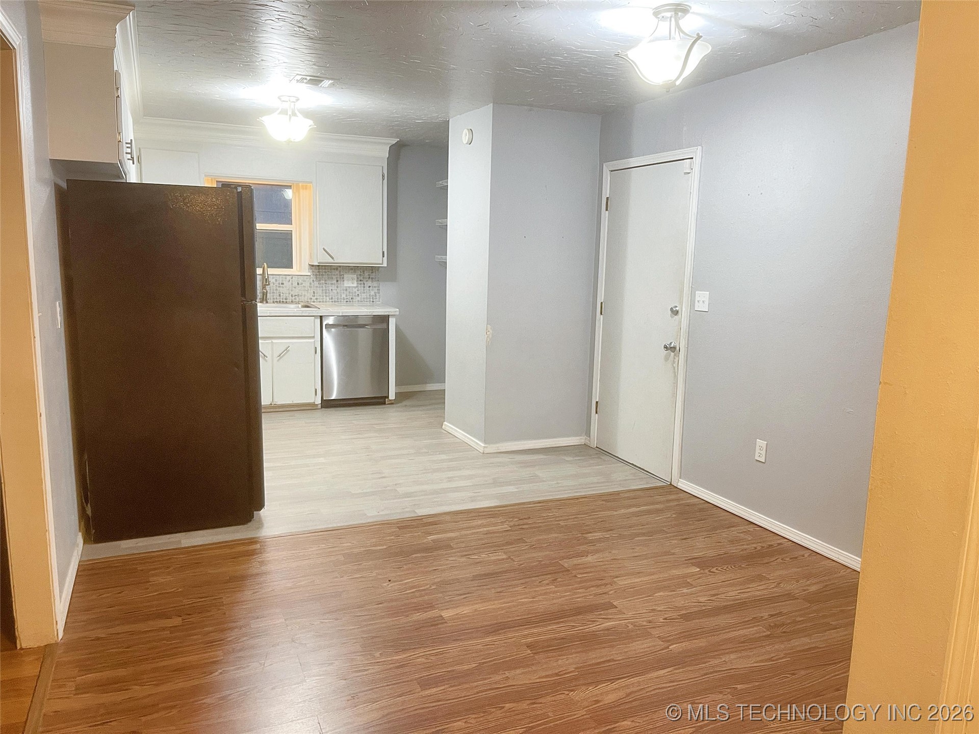 511 W Allen Road Tahlequah OK 74464
