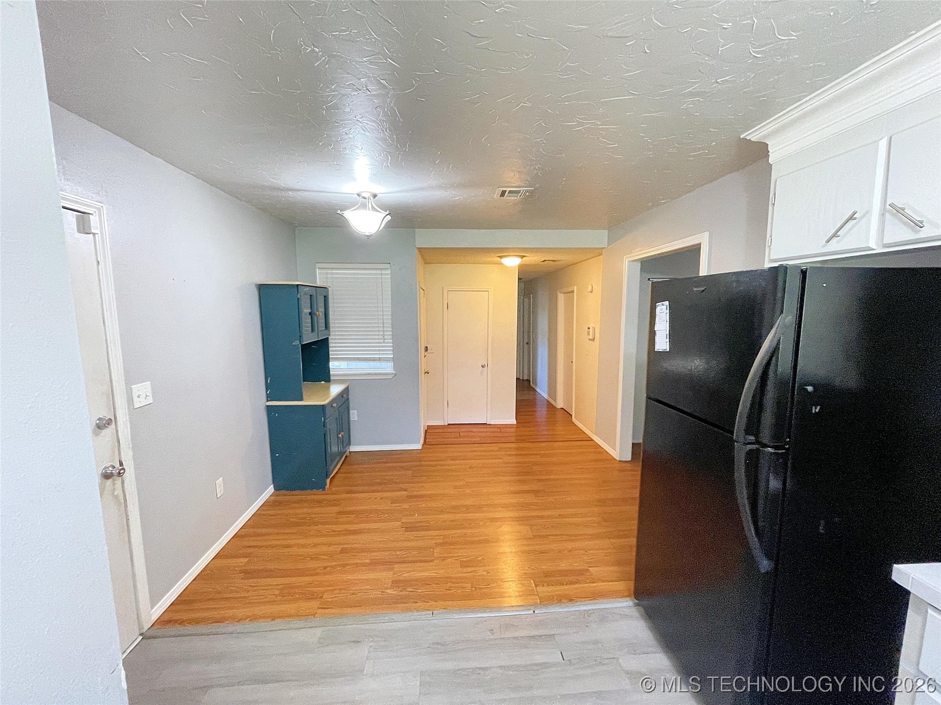 511 W Allen Road Tahlequah OK 74464