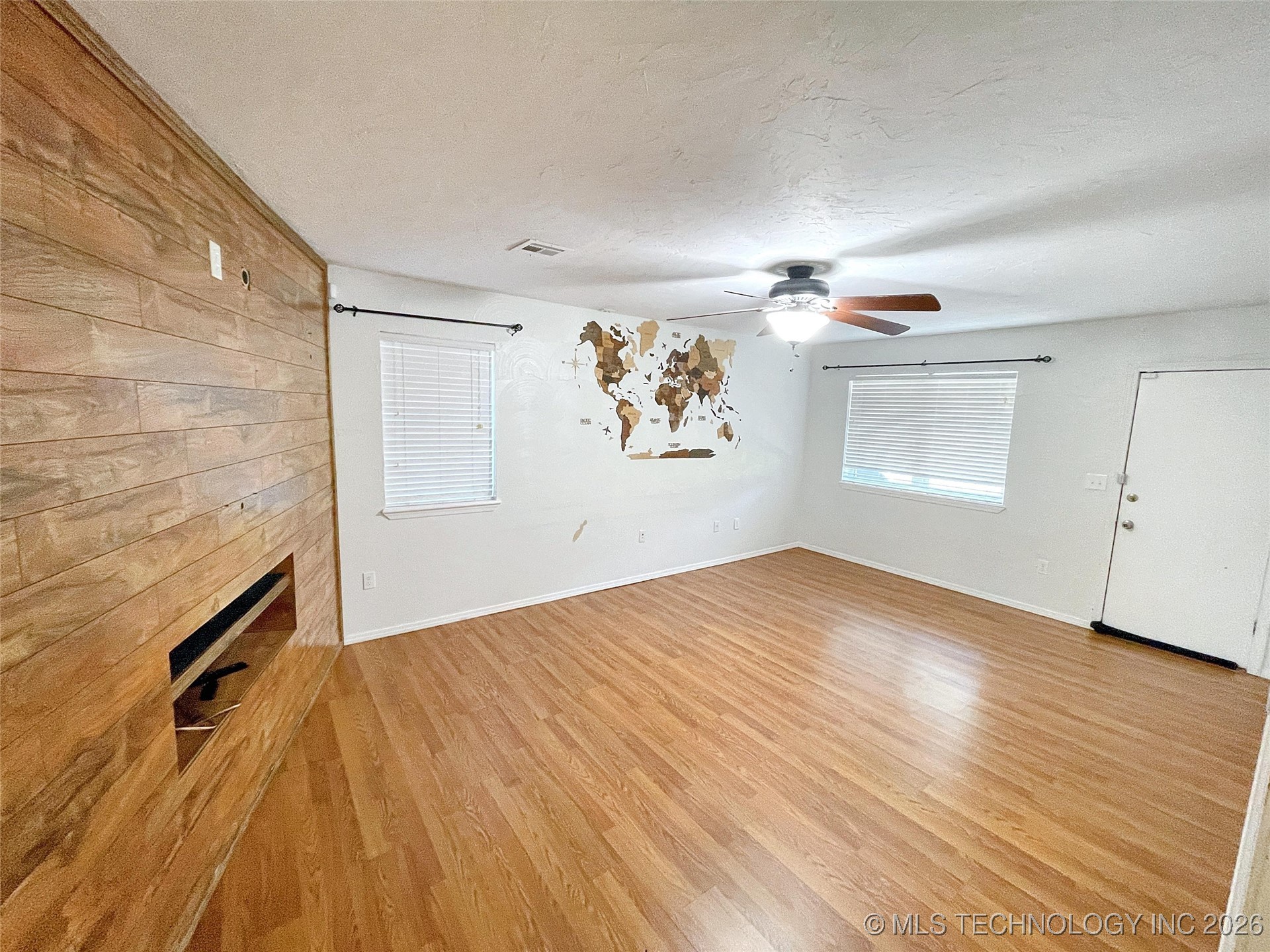 511 W Allen Road Tahlequah OK 74464
