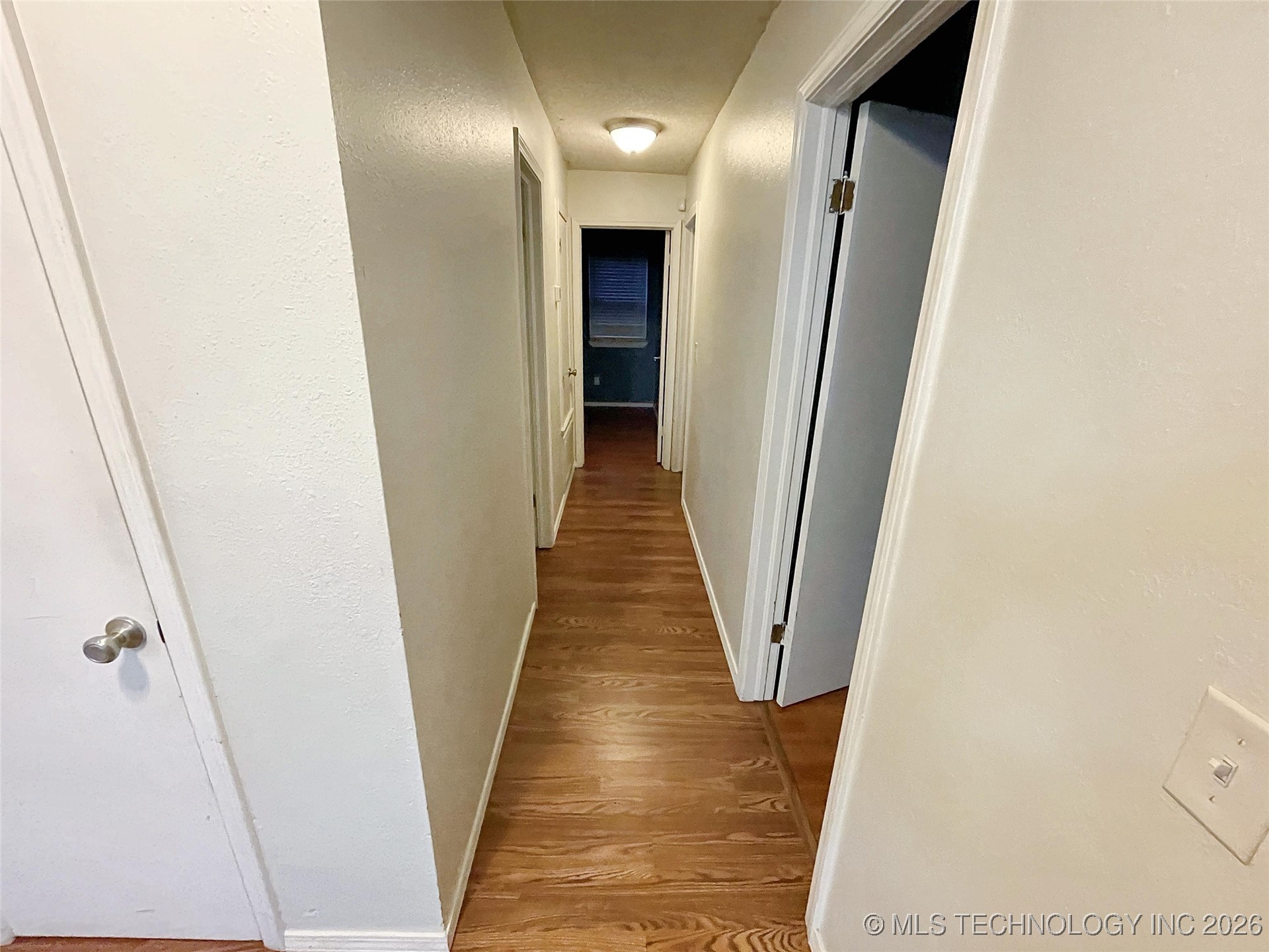 511 W Allen Road Tahlequah OK 74464