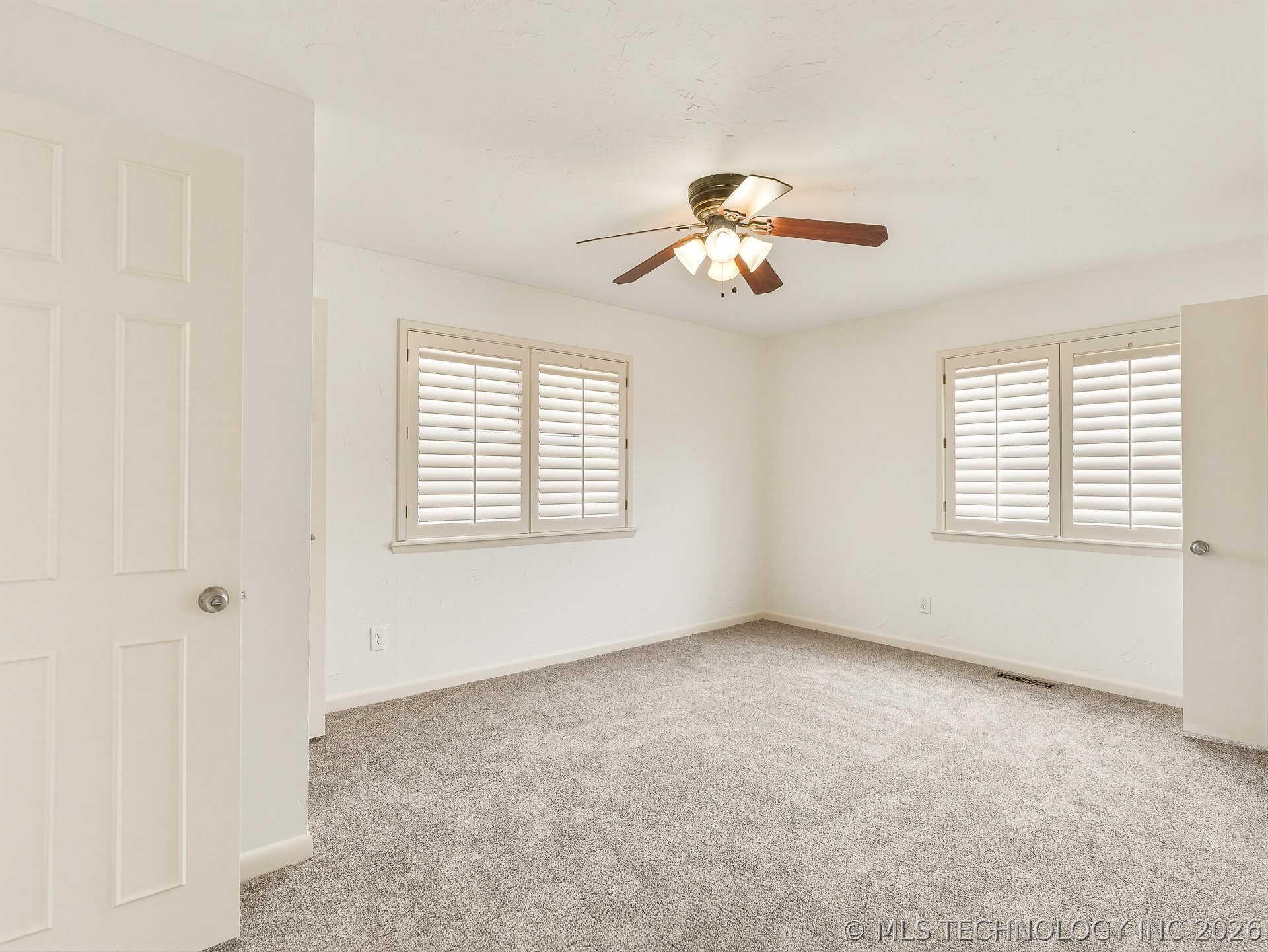 522 S Country Club Street Ada OK 74820