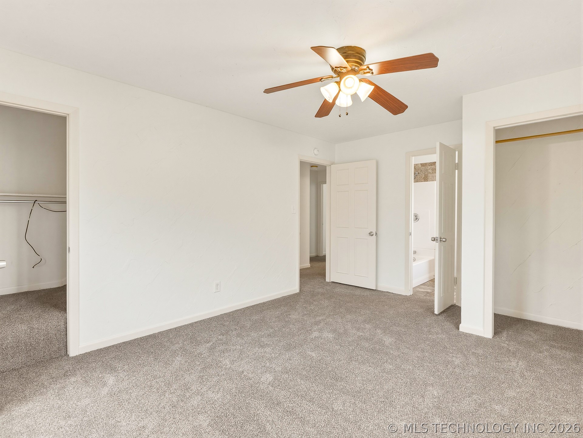 522 S Country Club Street Ada OK 74820