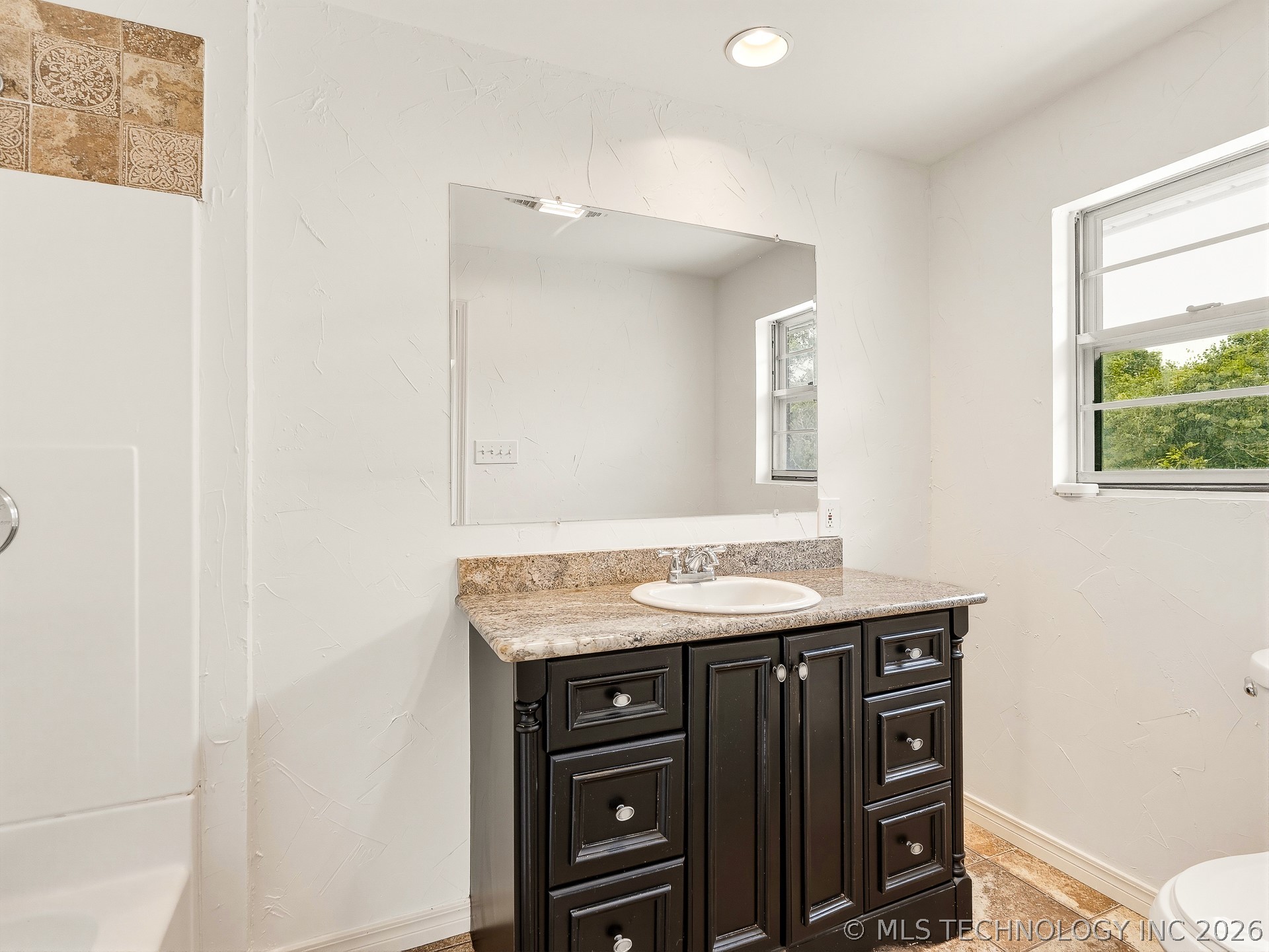 522 S Country Club Street Ada OK 74820
