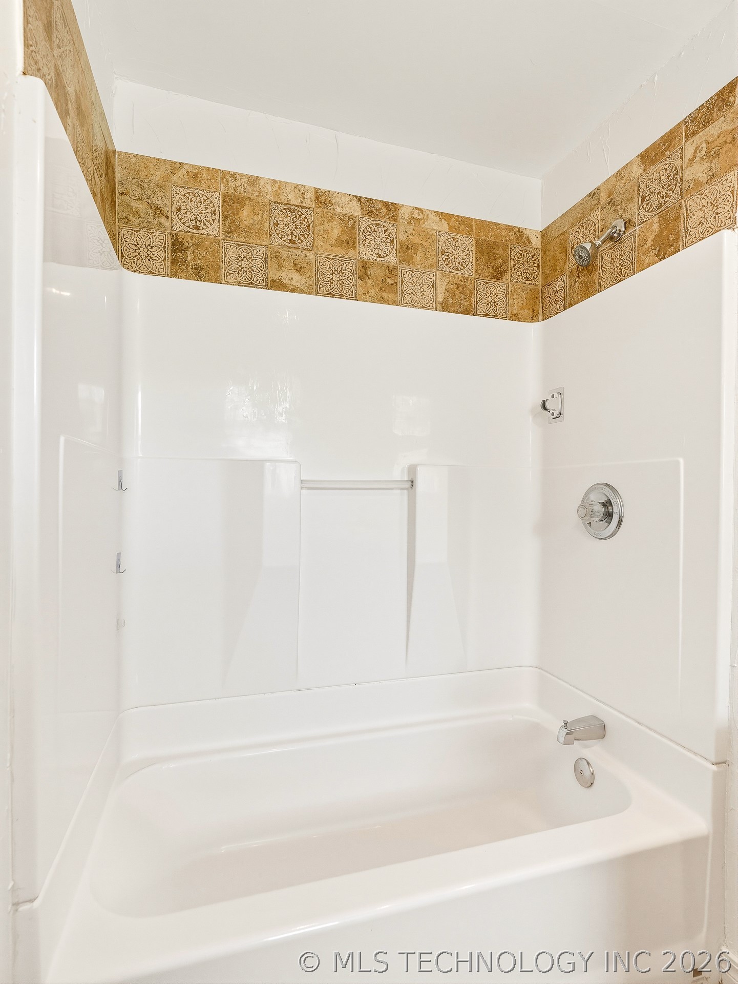 522 S Country Club Street Ada OK 74820
