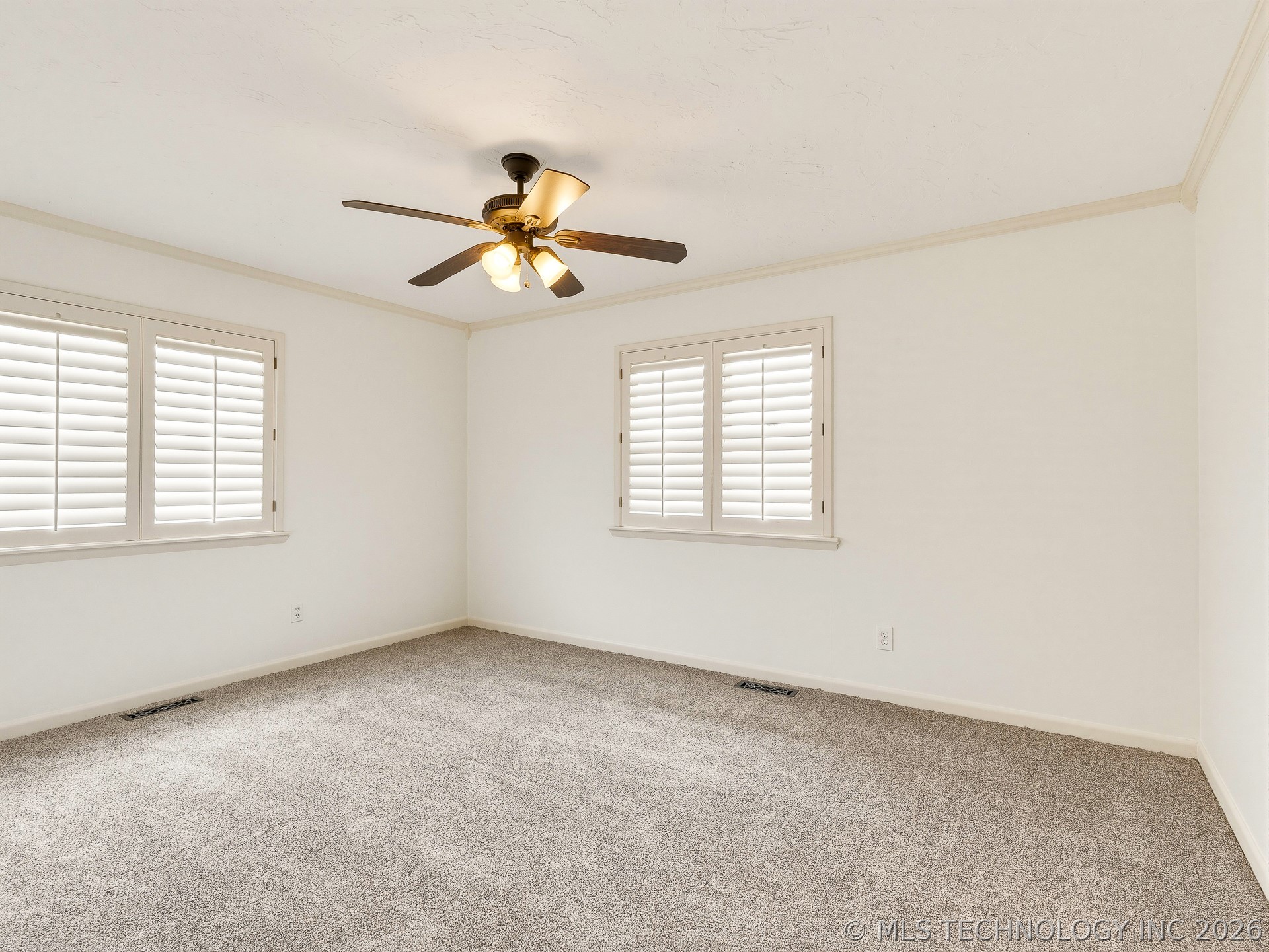 522 S Country Club Street Ada OK 74820
