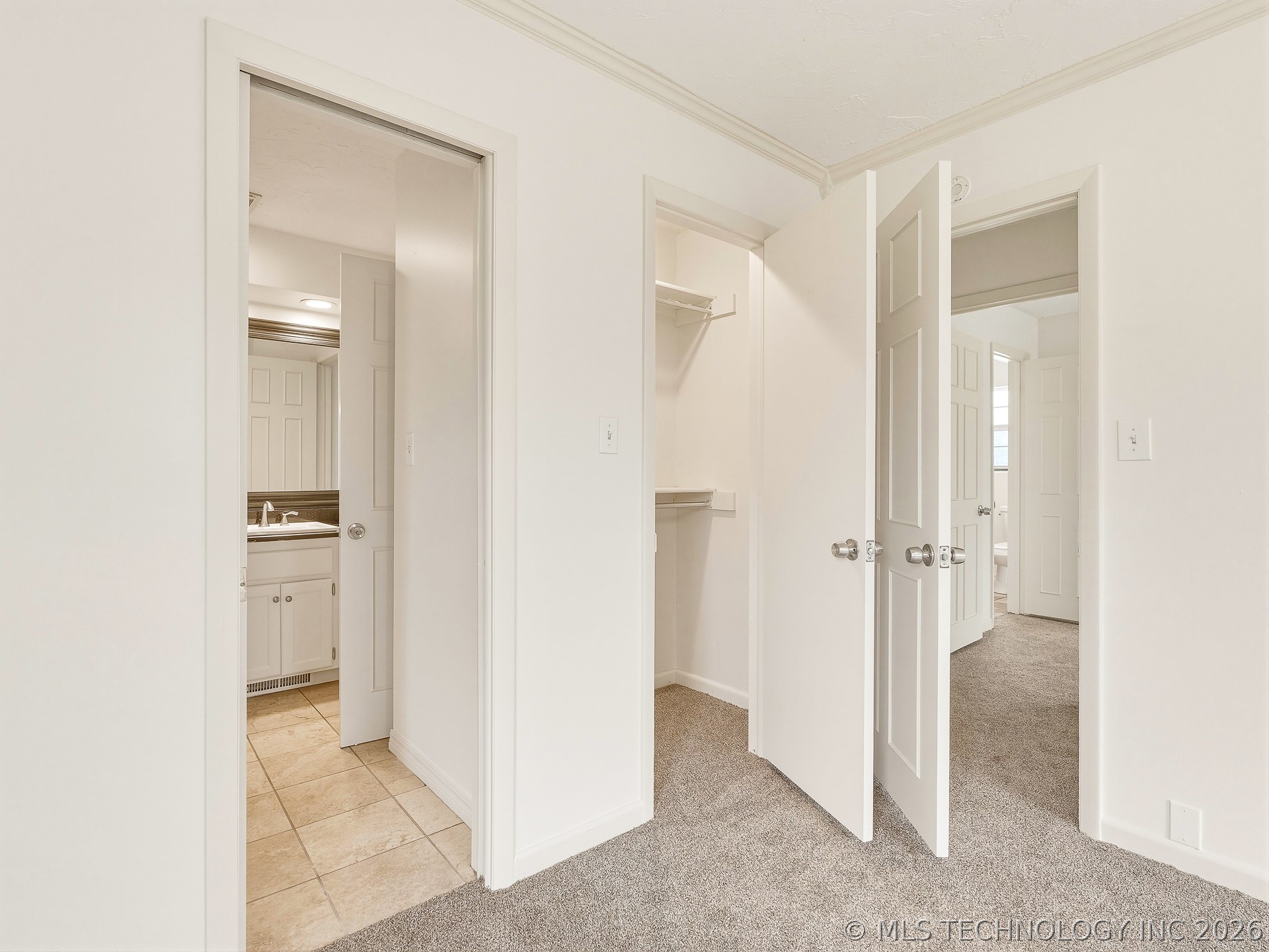522 S Country Club Street Ada OK 74820