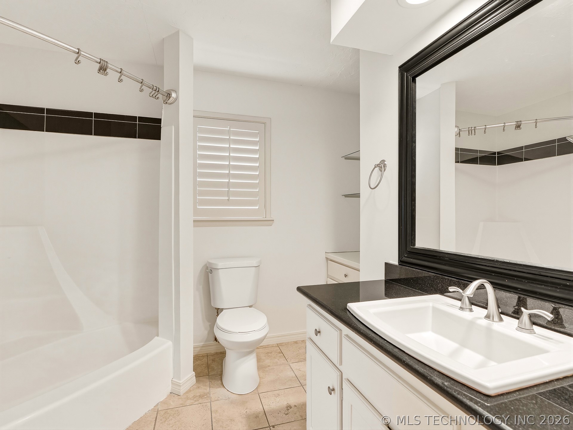 522 S Country Club Street Ada OK 74820