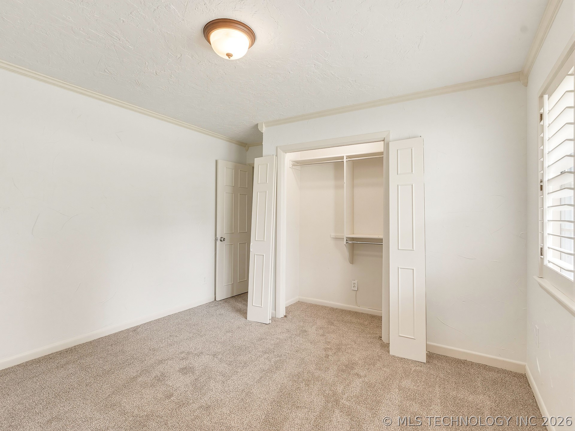 522 S Country Club Street Ada OK 74820