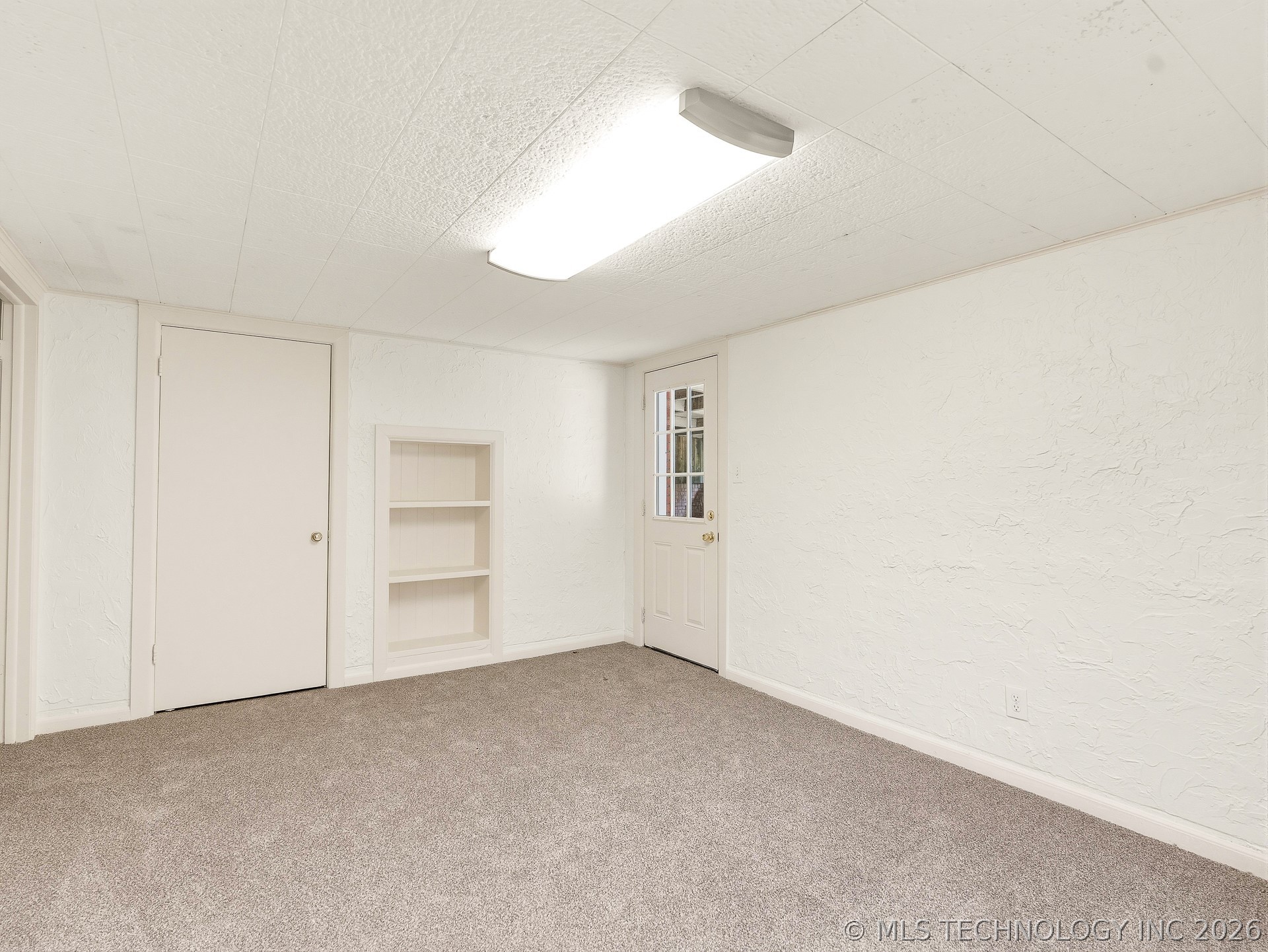 522 S Country Club Street Ada OK 74820