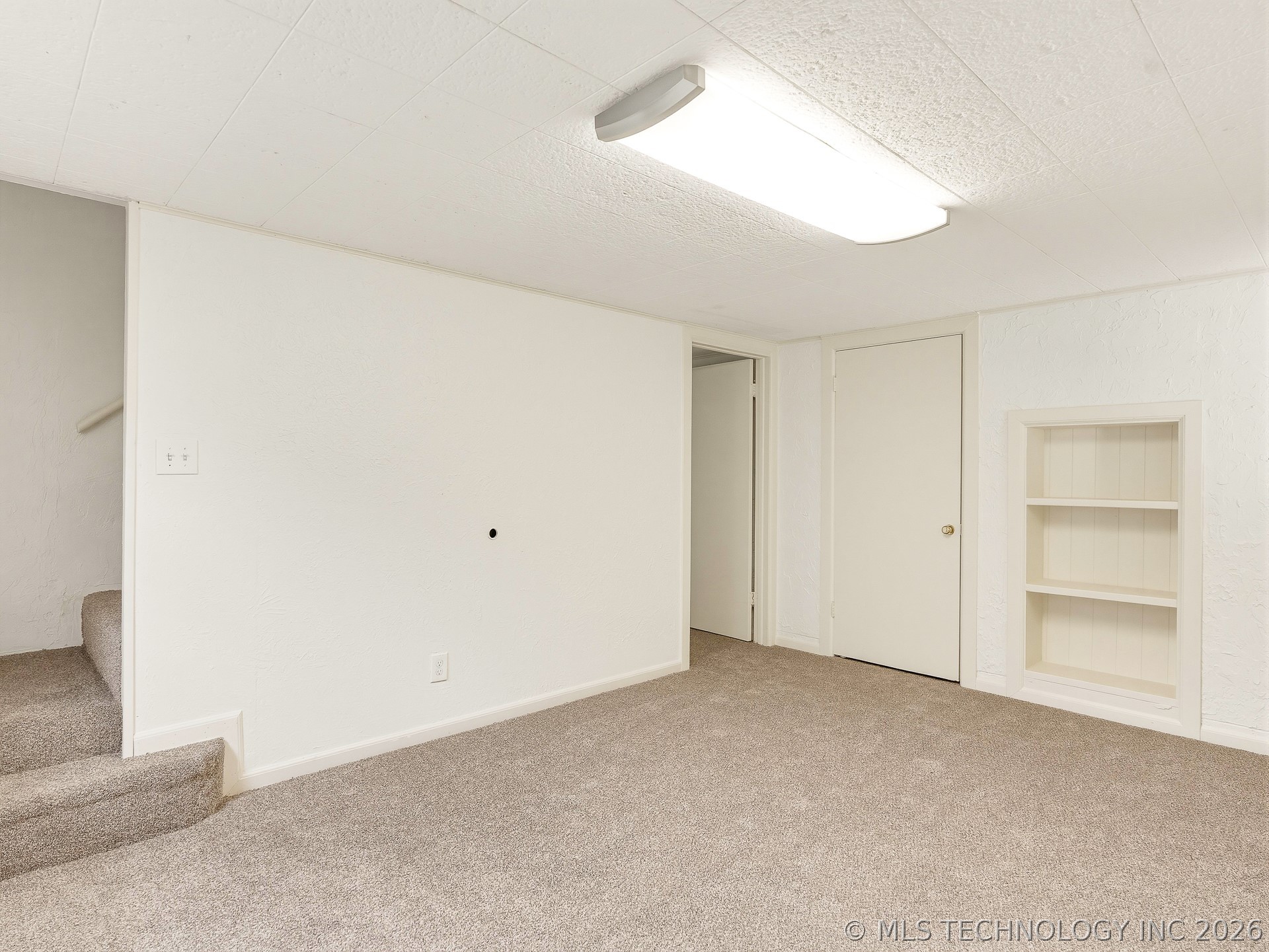 522 S Country Club Street Ada OK 74820