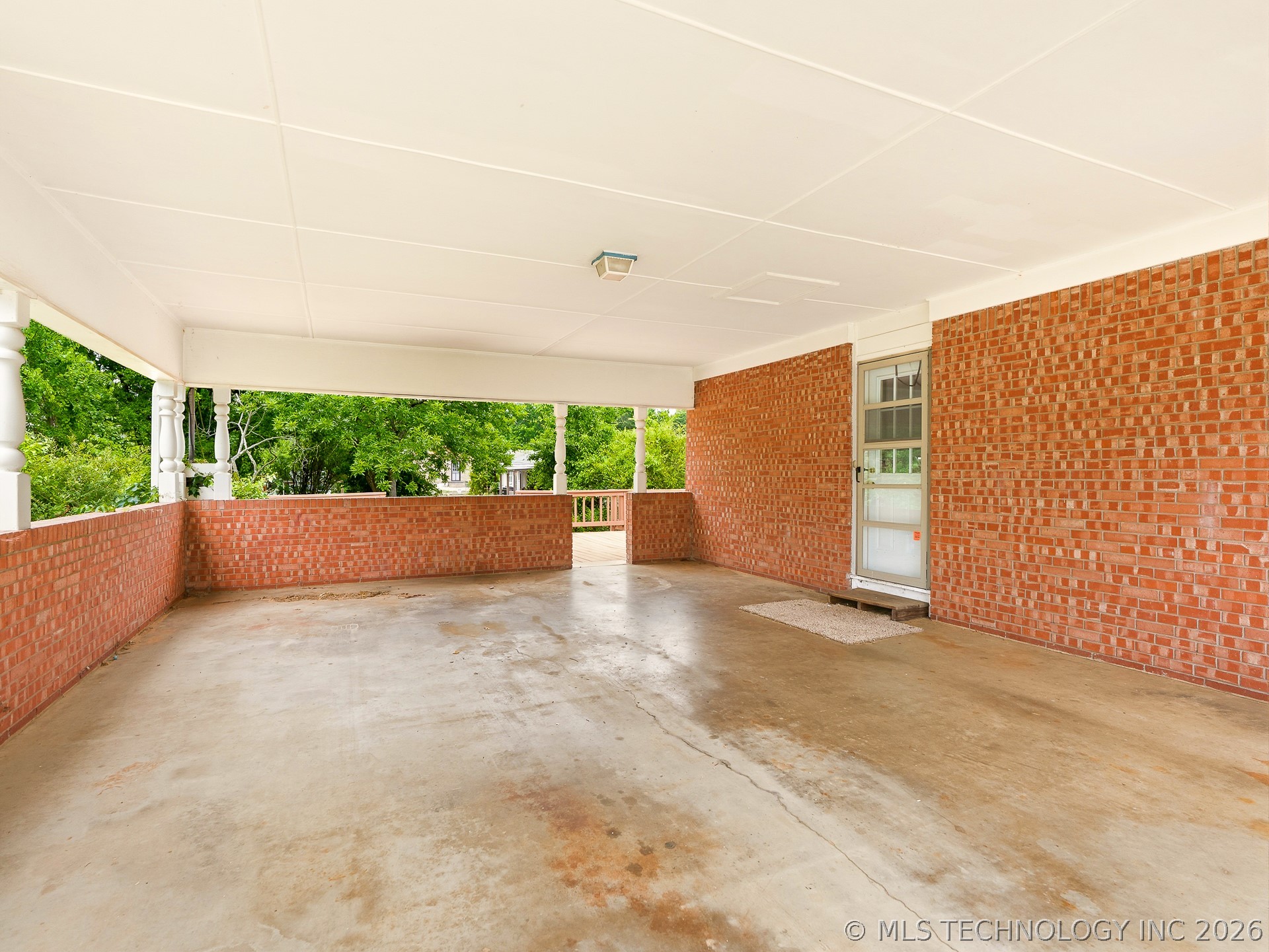 522 S Country Club Street Ada OK 74820