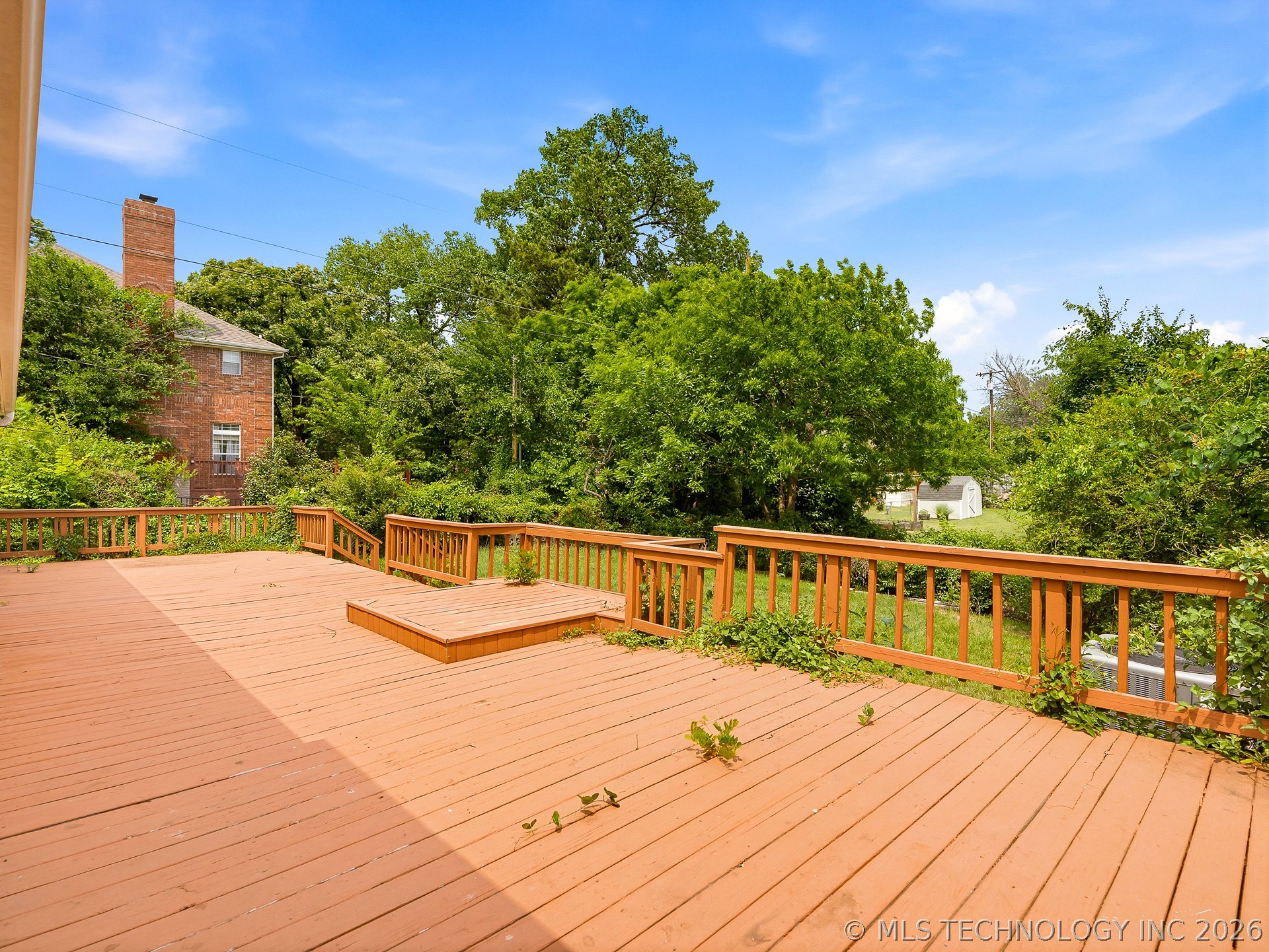 522 S Country Club Street Ada OK 74820
