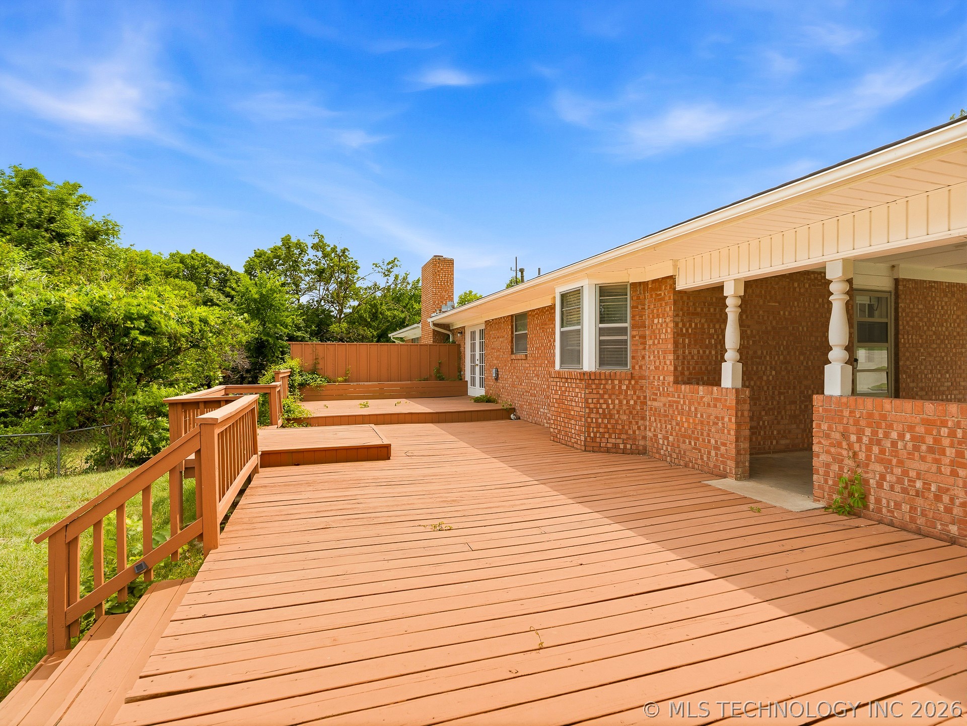 522 S Country Club Street Ada OK 74820