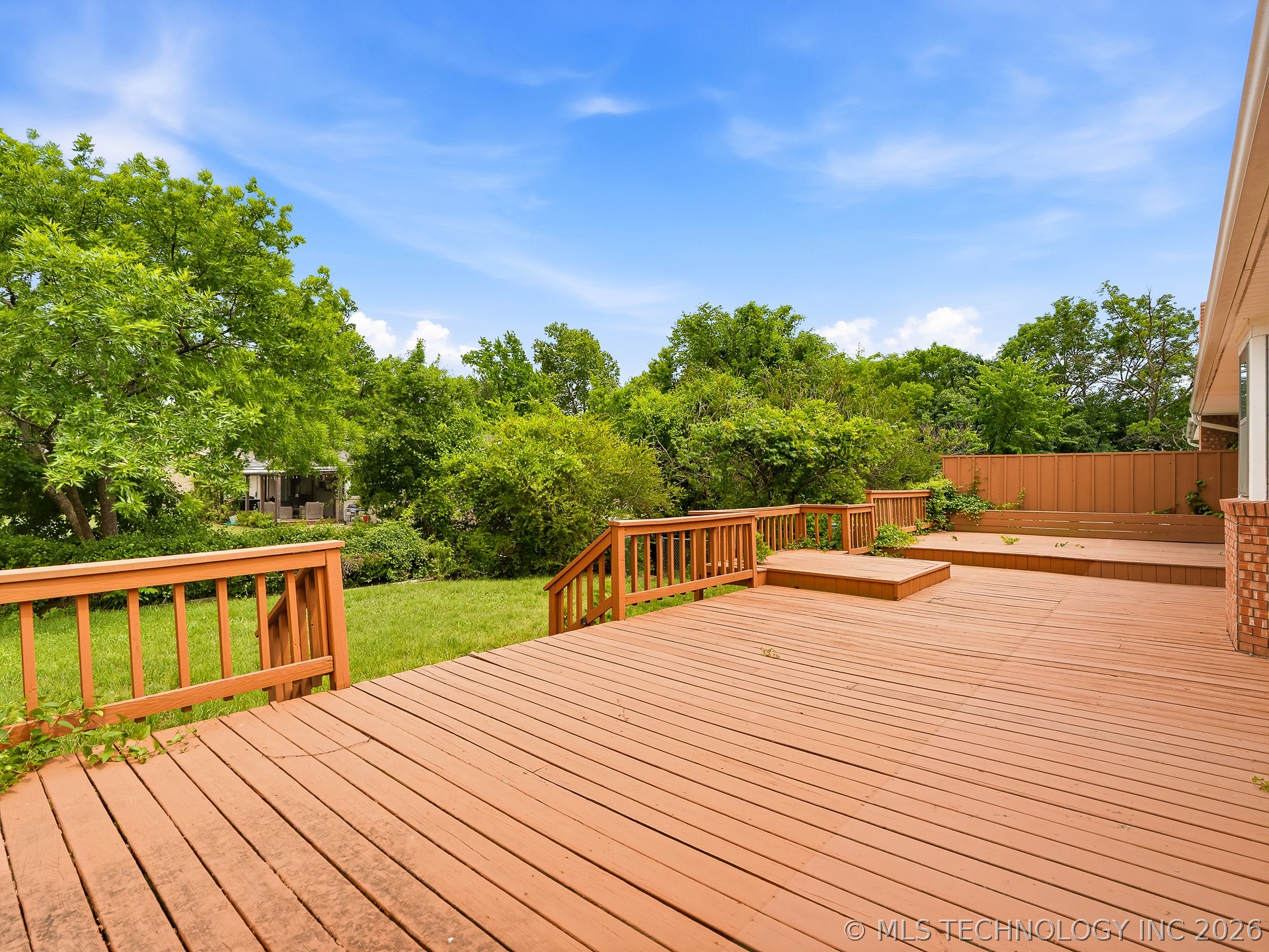 522 S Country Club Street Ada OK 74820