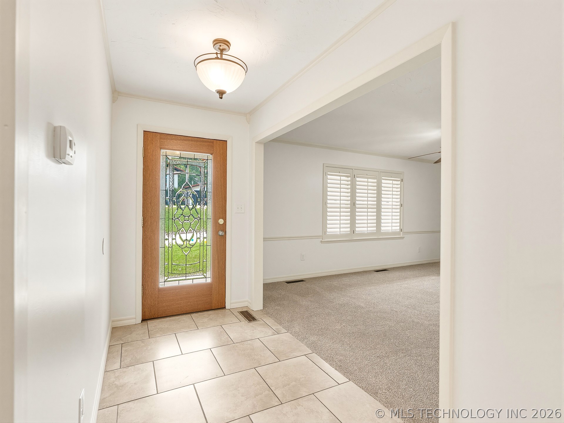 522 S Country Club Street Ada OK 74820