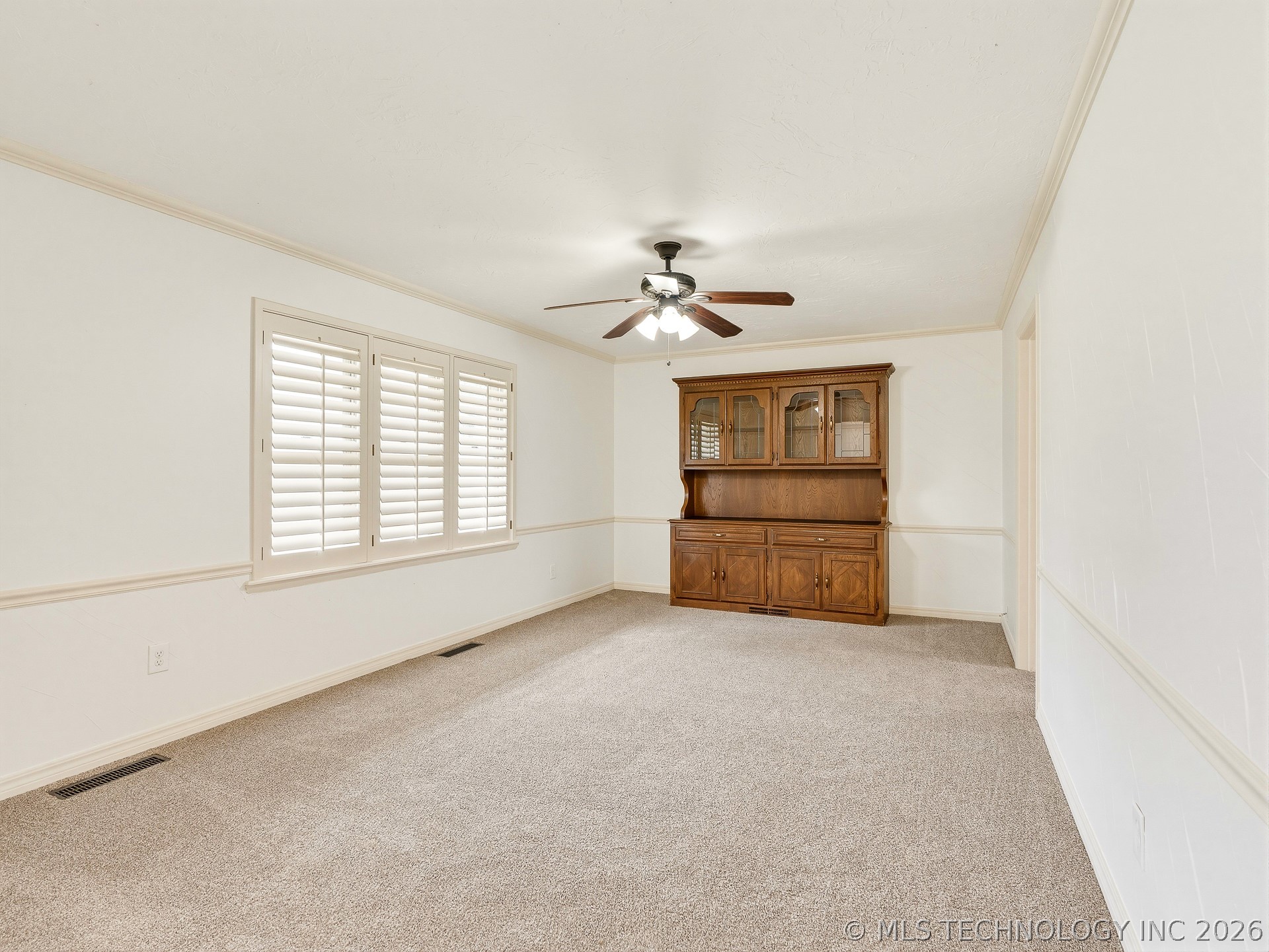 522 S Country Club Street Ada OK 74820