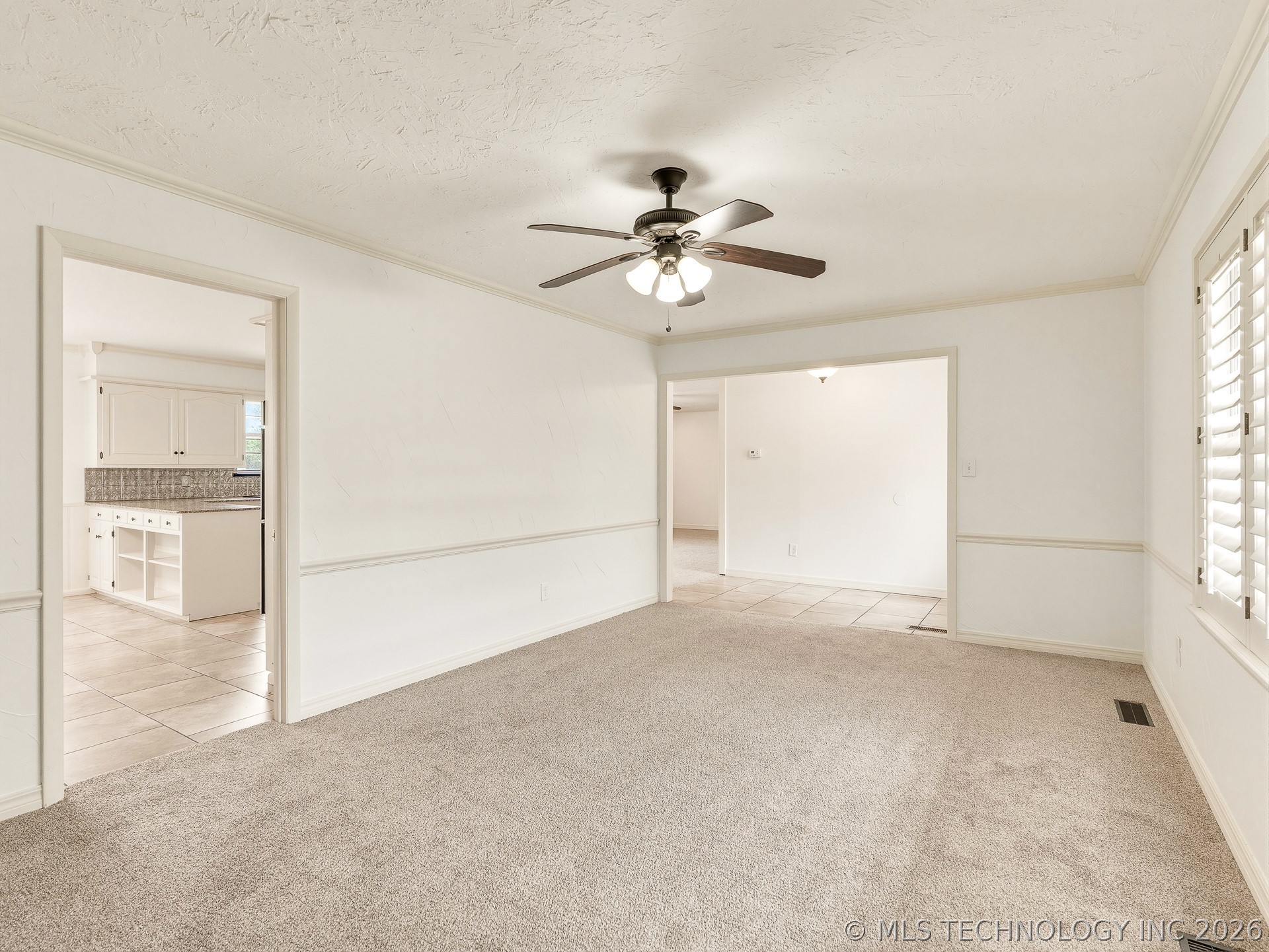 522 S Country Club Street Ada OK 74820