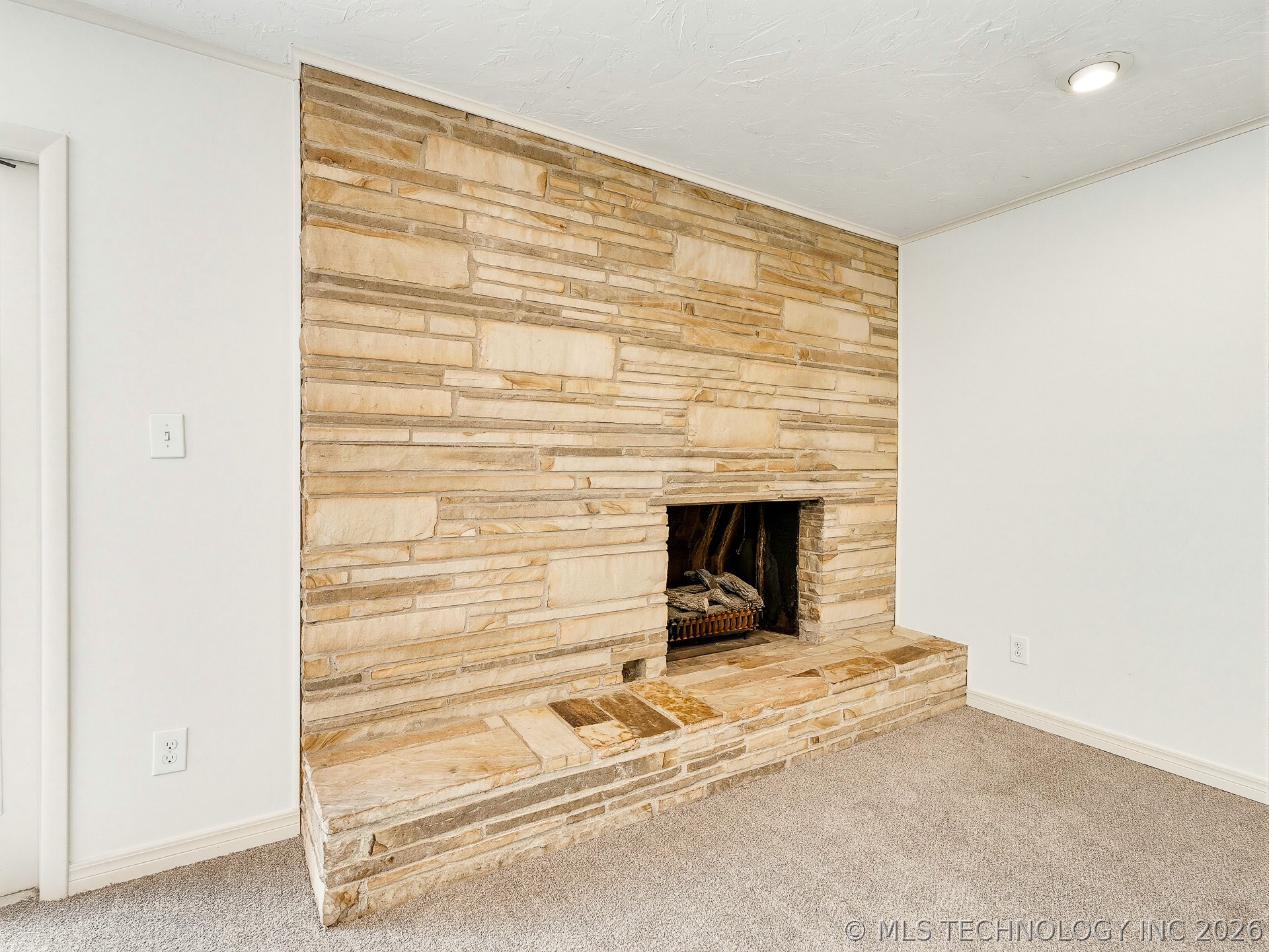 522 S Country Club Street Ada OK 74820
