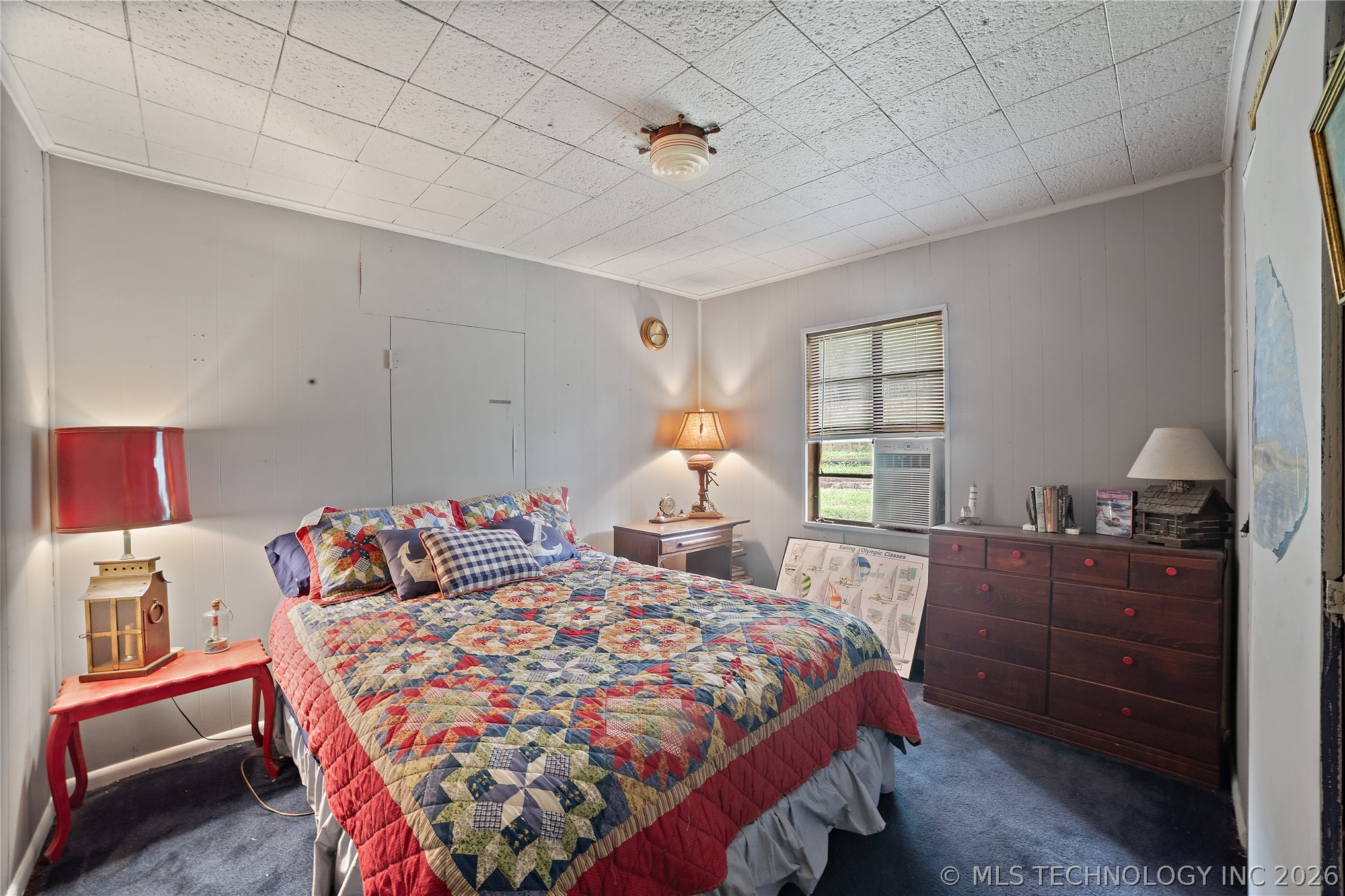 3192 W Hickory Hills Drive Hulbert OK 74441