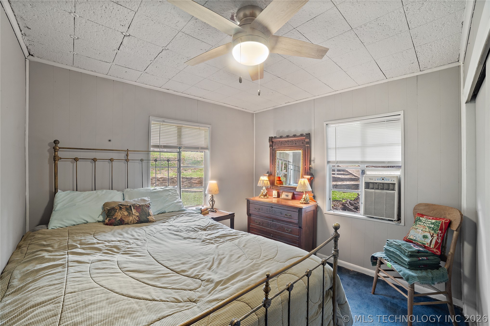 3192 W Hickory Hills Drive Hulbert OK 74441
