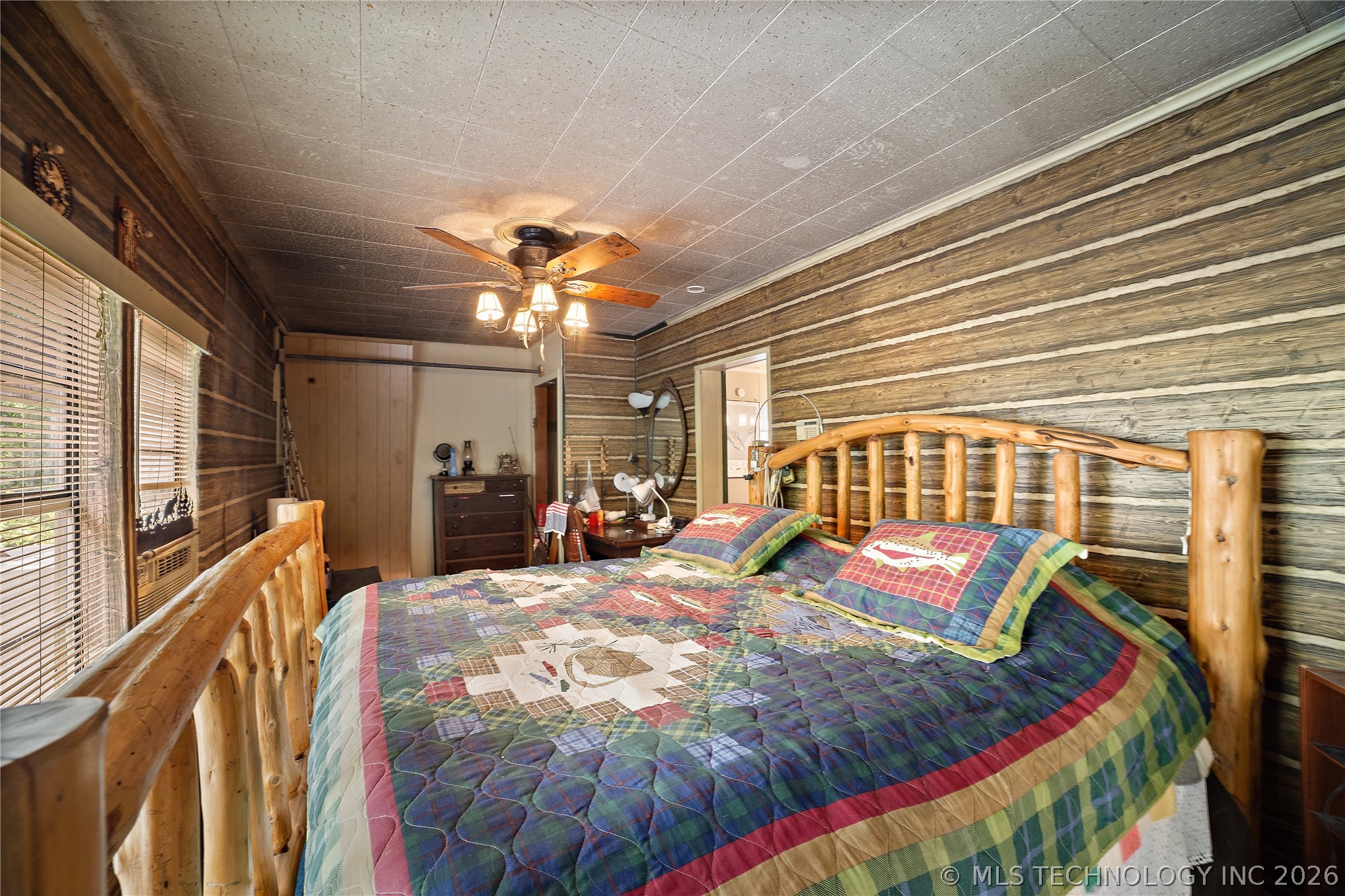 3192 W Hickory Hills Drive Hulbert OK 74441