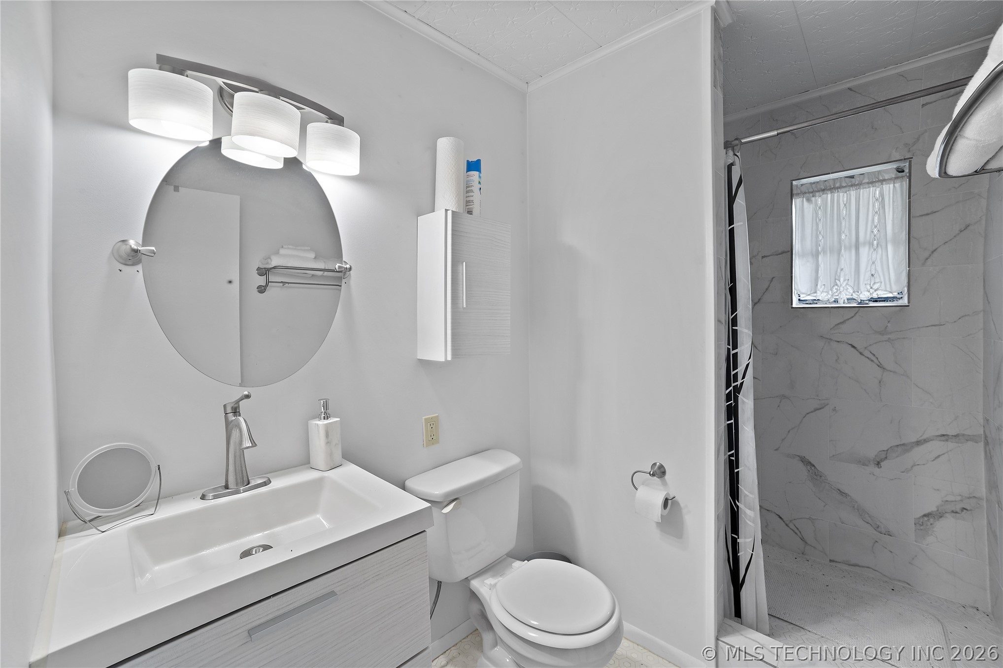3192 W Hickory Hills Drive Hulbert OK 74441