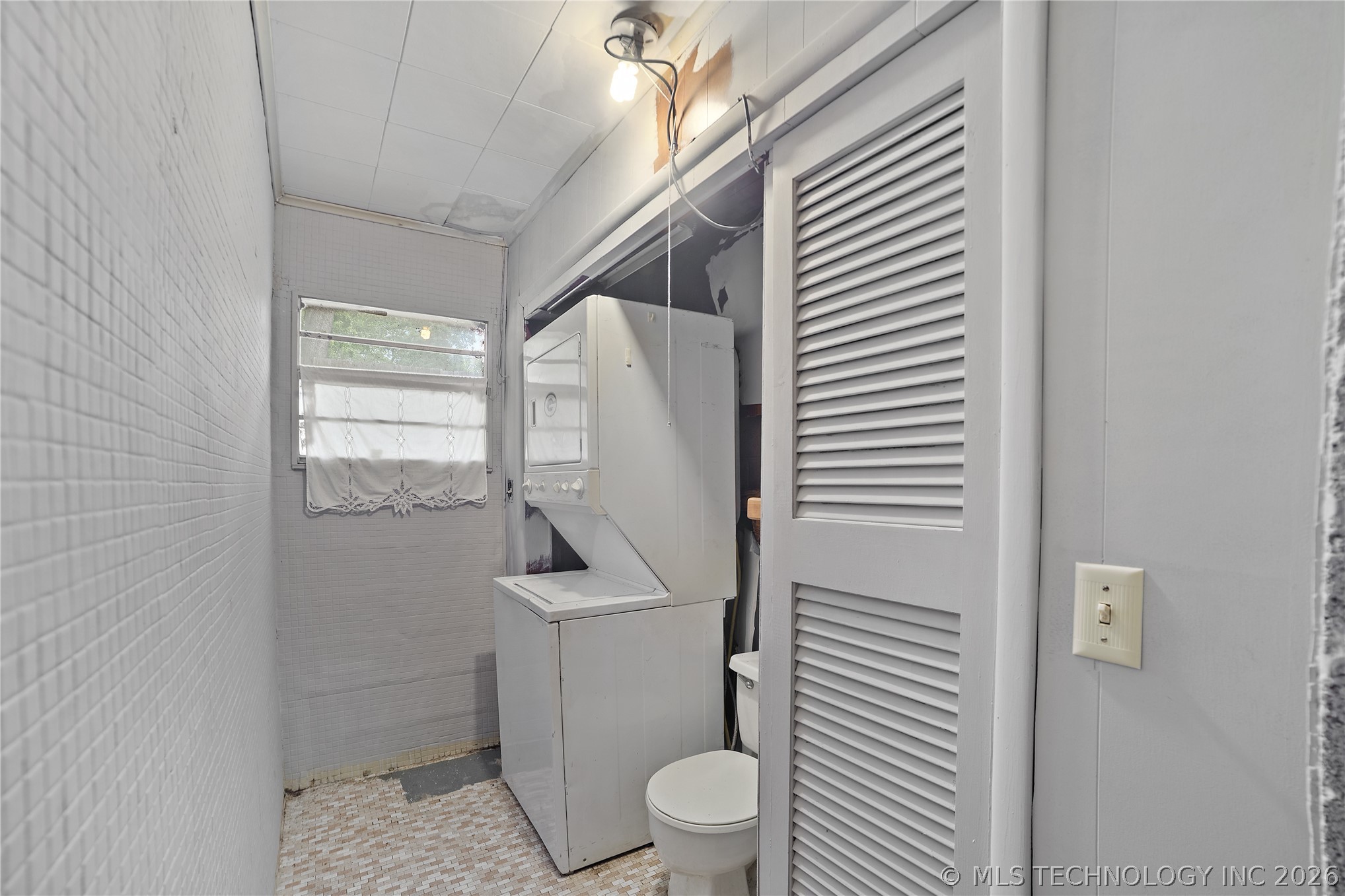 3192 W Hickory Hills Drive Hulbert OK 74441