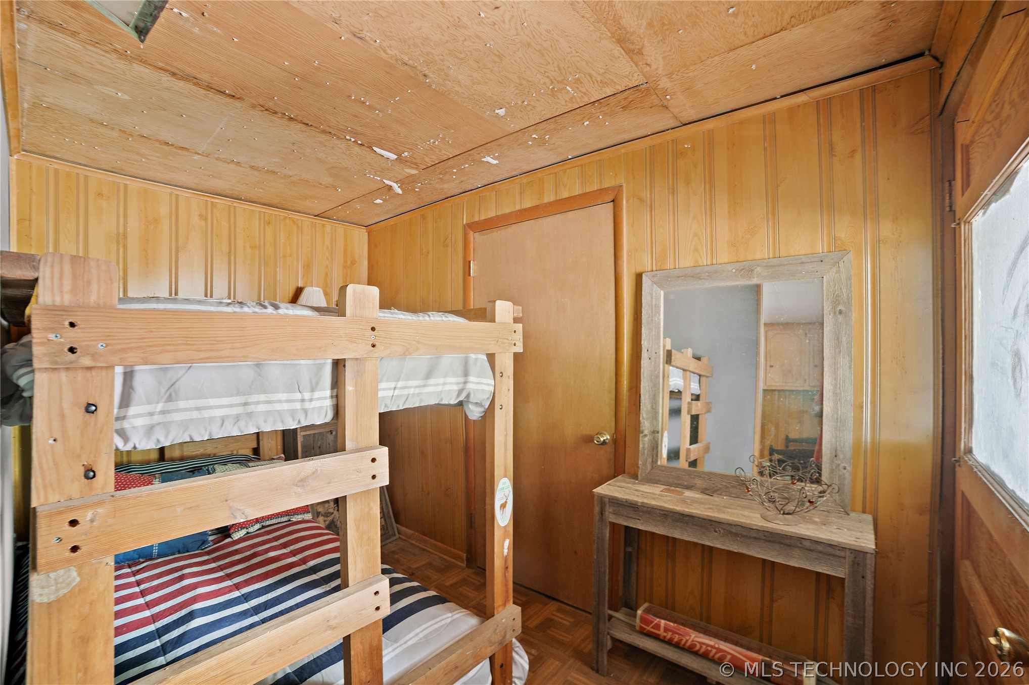 3192 W Hickory Hills Drive Hulbert OK 74441