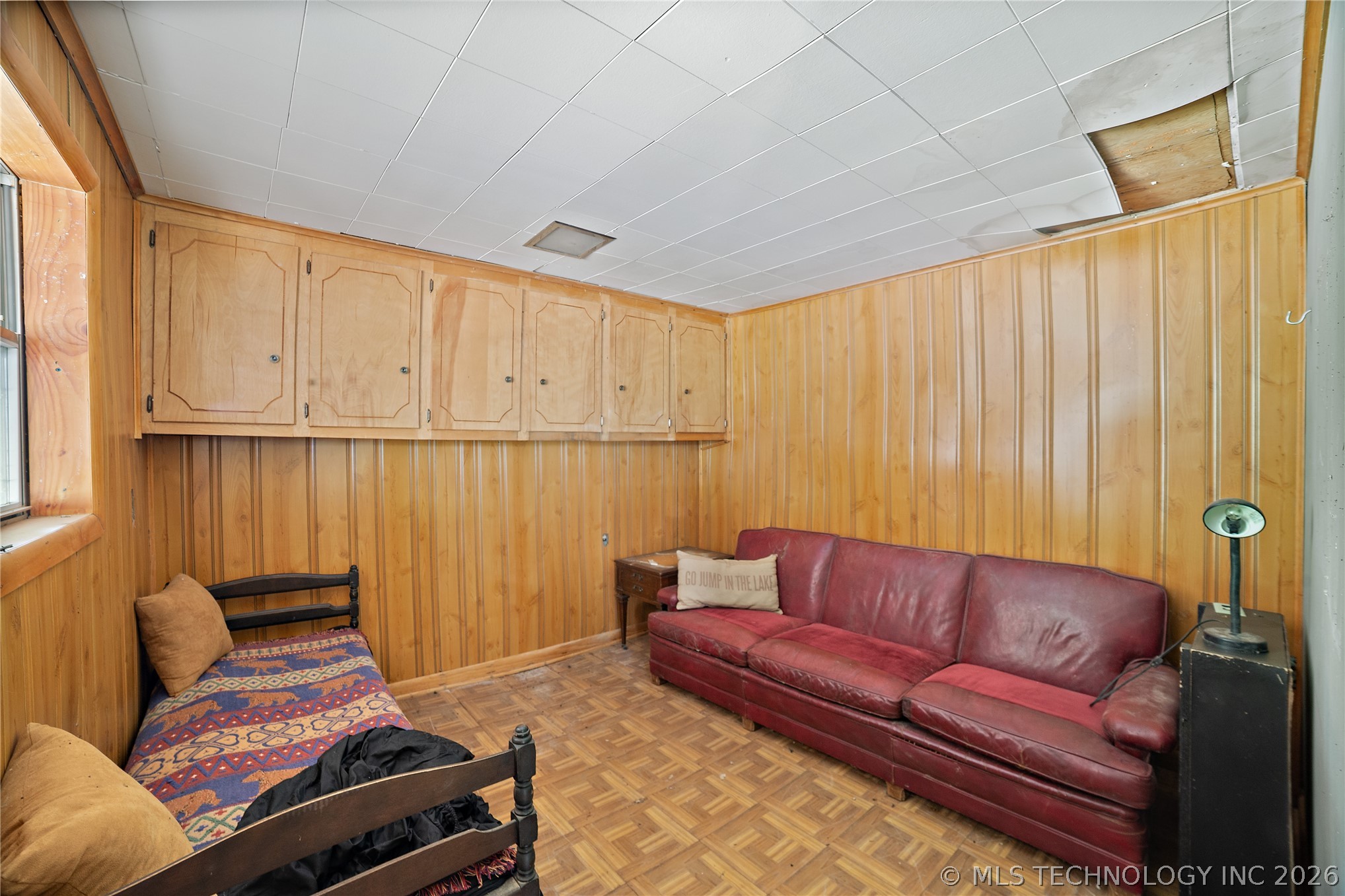 3192 W Hickory Hills Drive Hulbert OK 74441