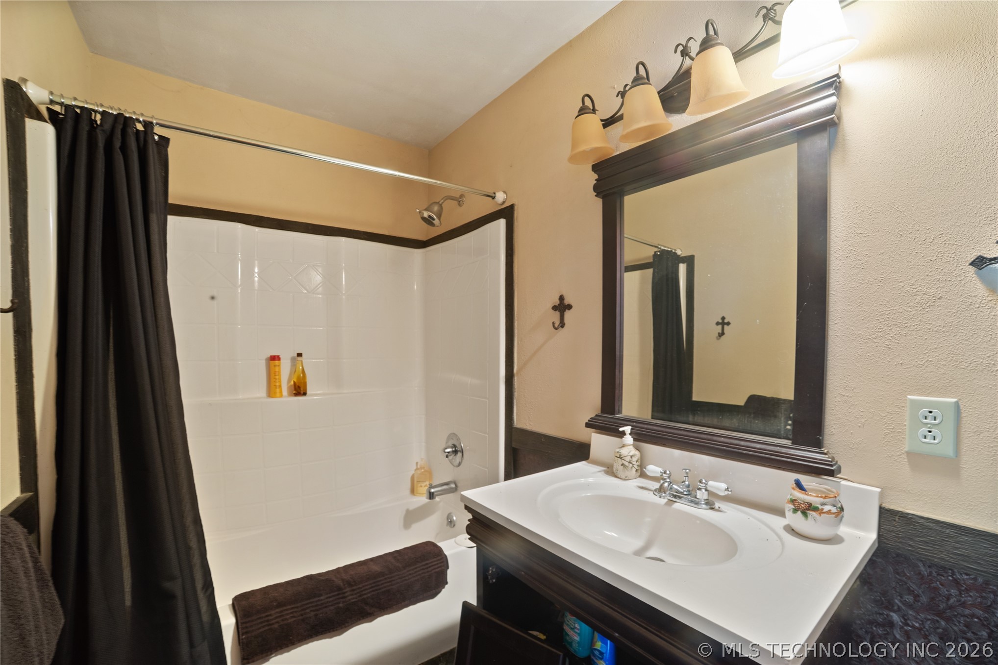 3192 W Hickory Hills Drive Hulbert OK 74441