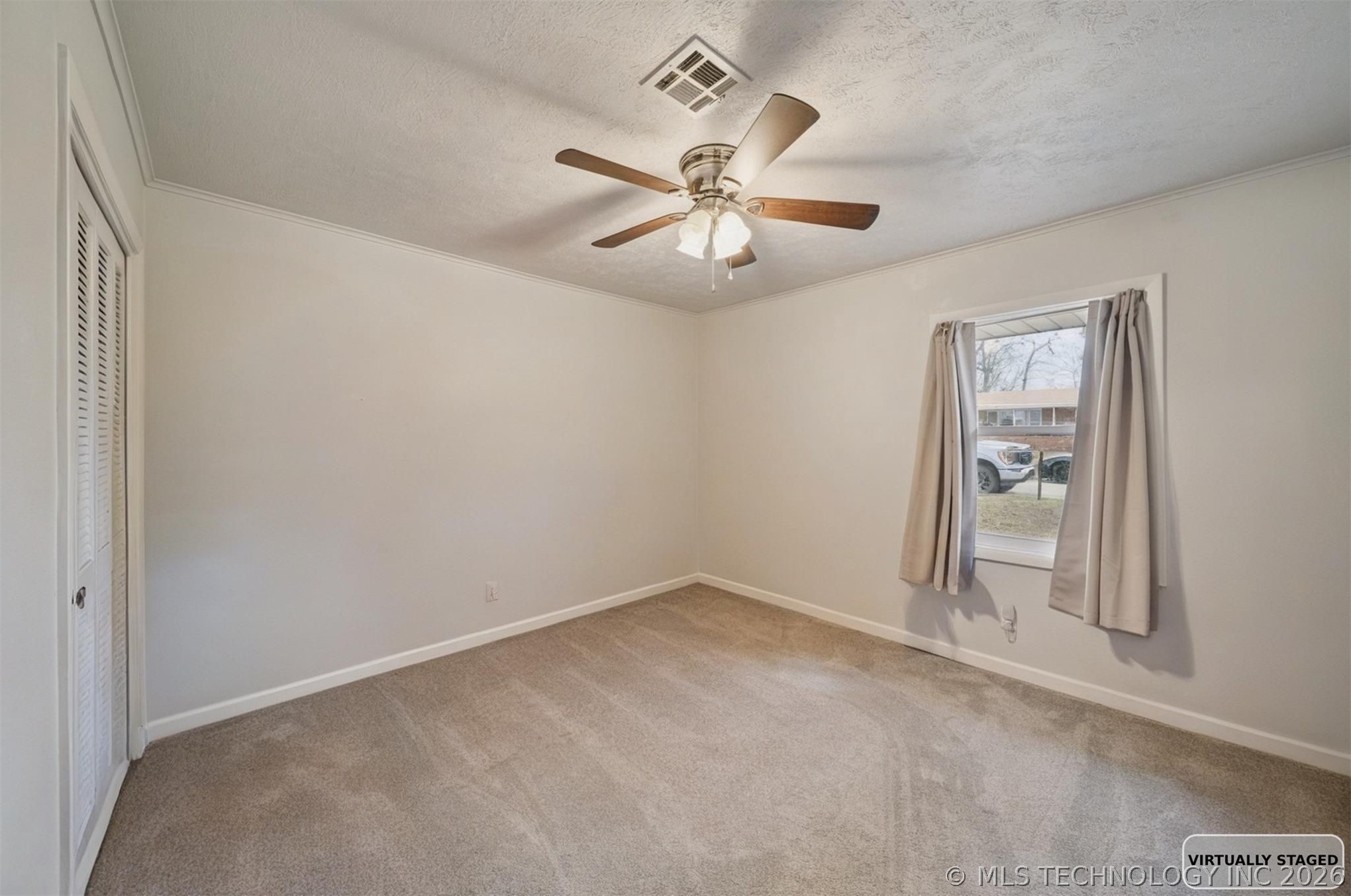 1335 N Mcfarland Place Claremore OK 74017